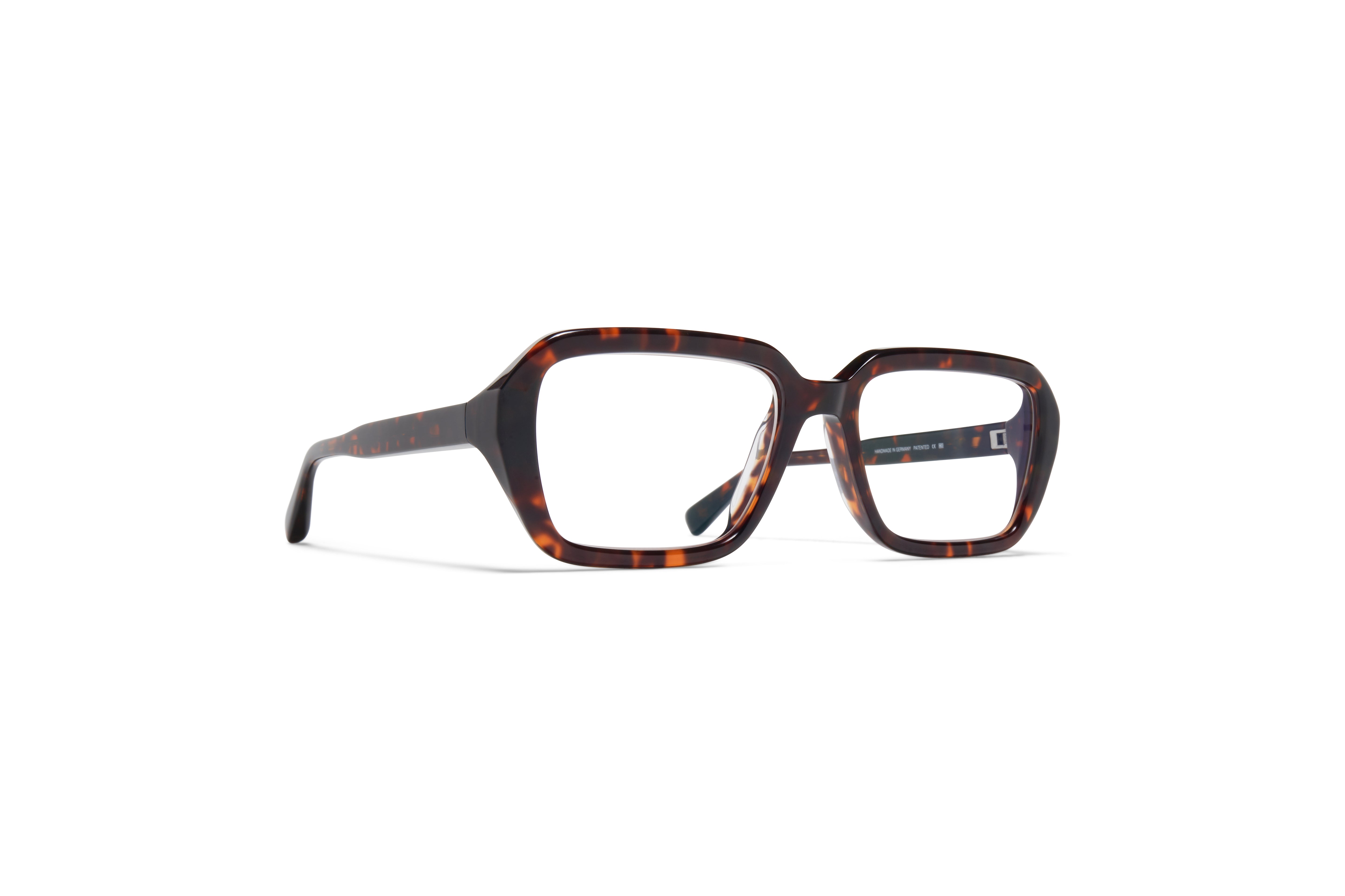 MyKita NAAMA Eyeglasses