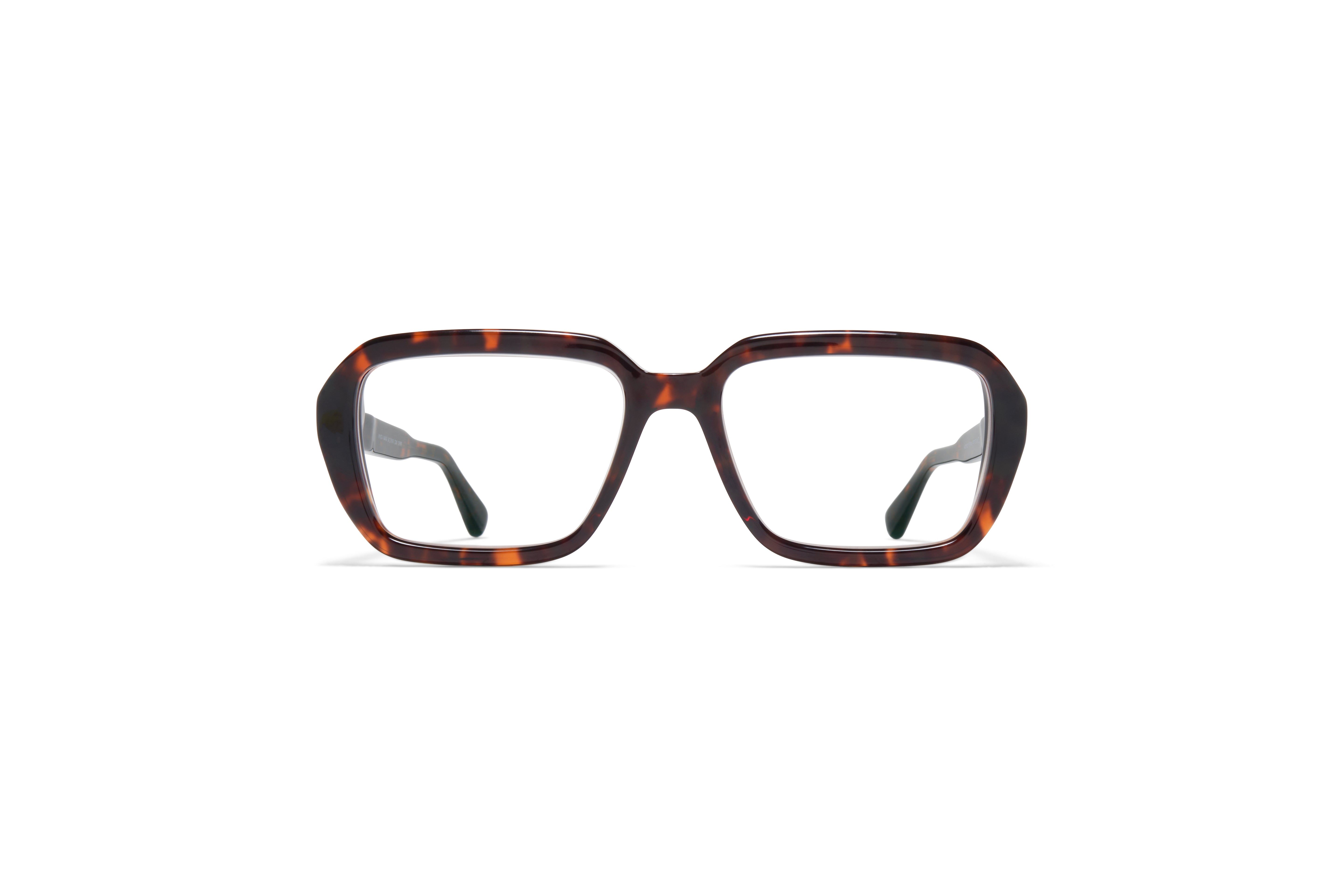 MyKita NAAMA Eyeglasses