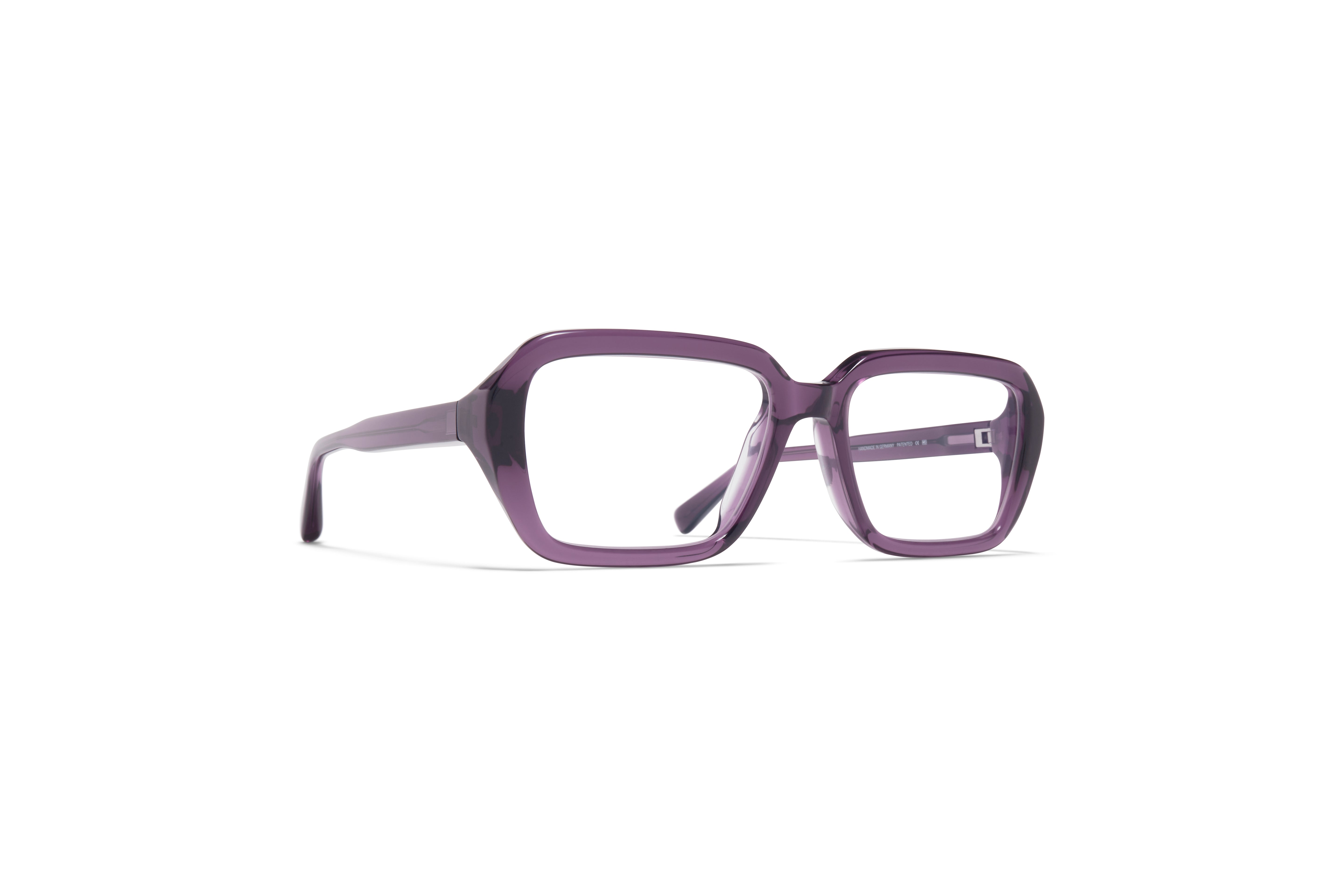 MyKita NAAMA Eyeglasses
