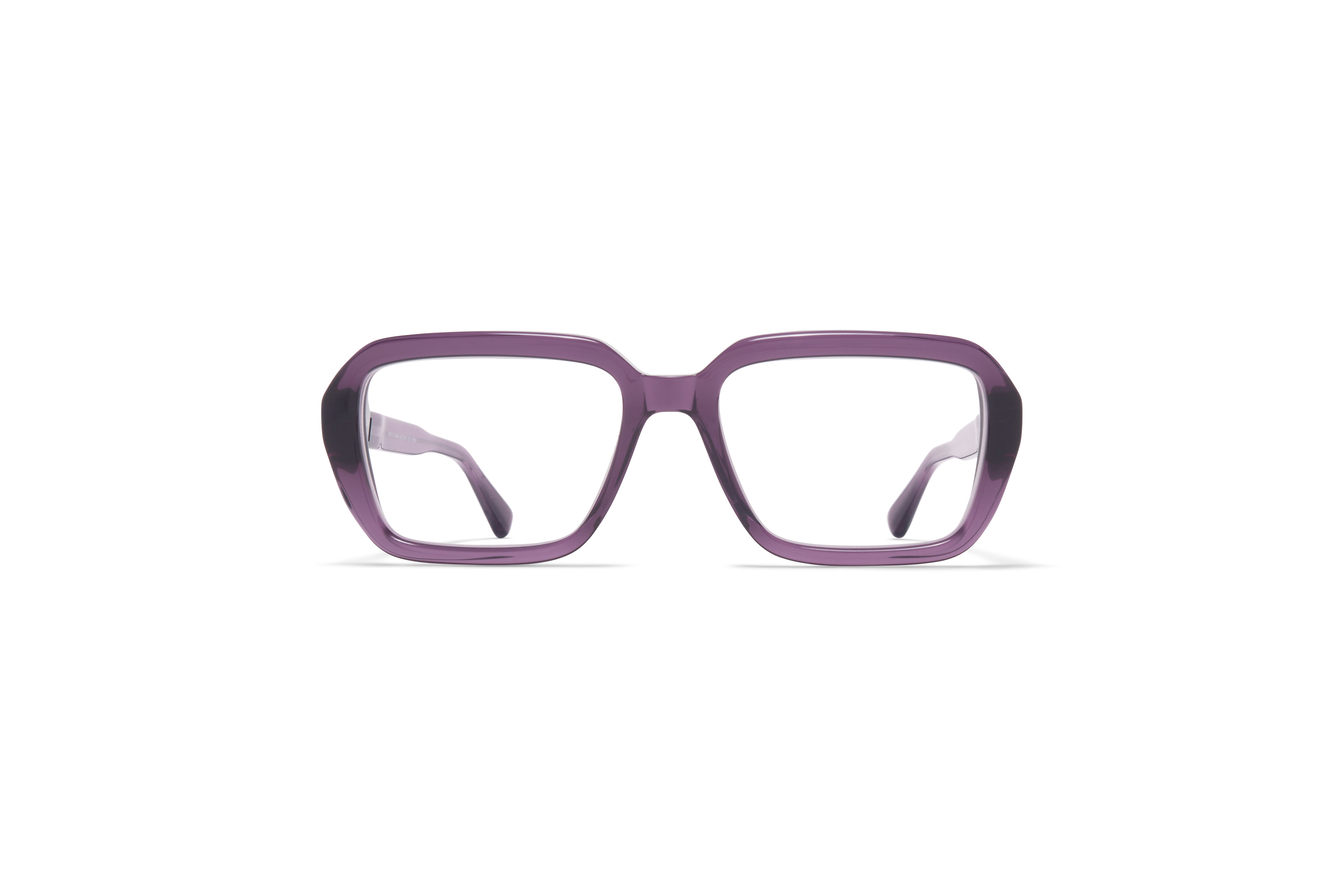 MyKita NAAMA Eyeglasses