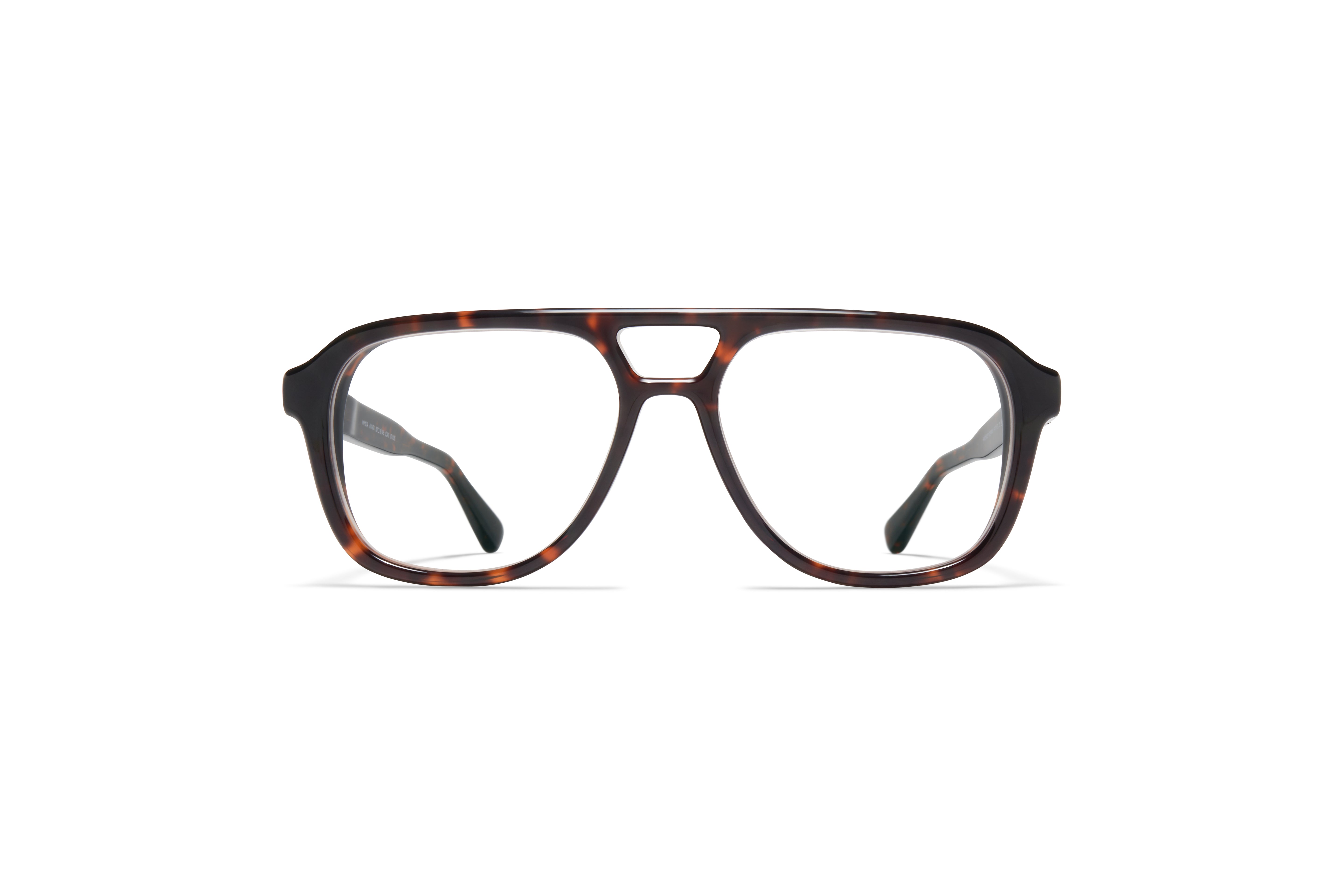 MyKita NYARA Eyeglasses