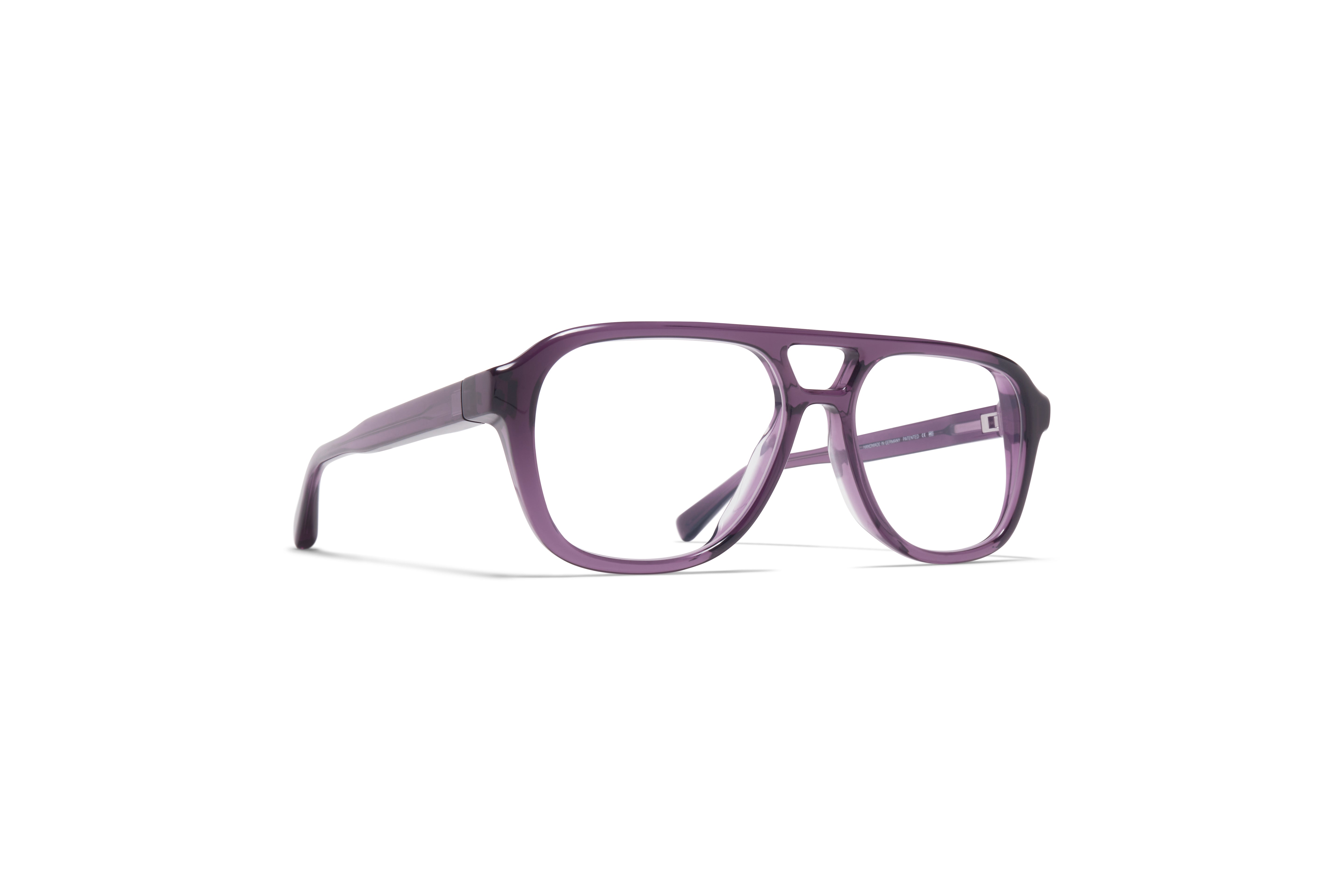 MyKita NYARA Eyeglasses