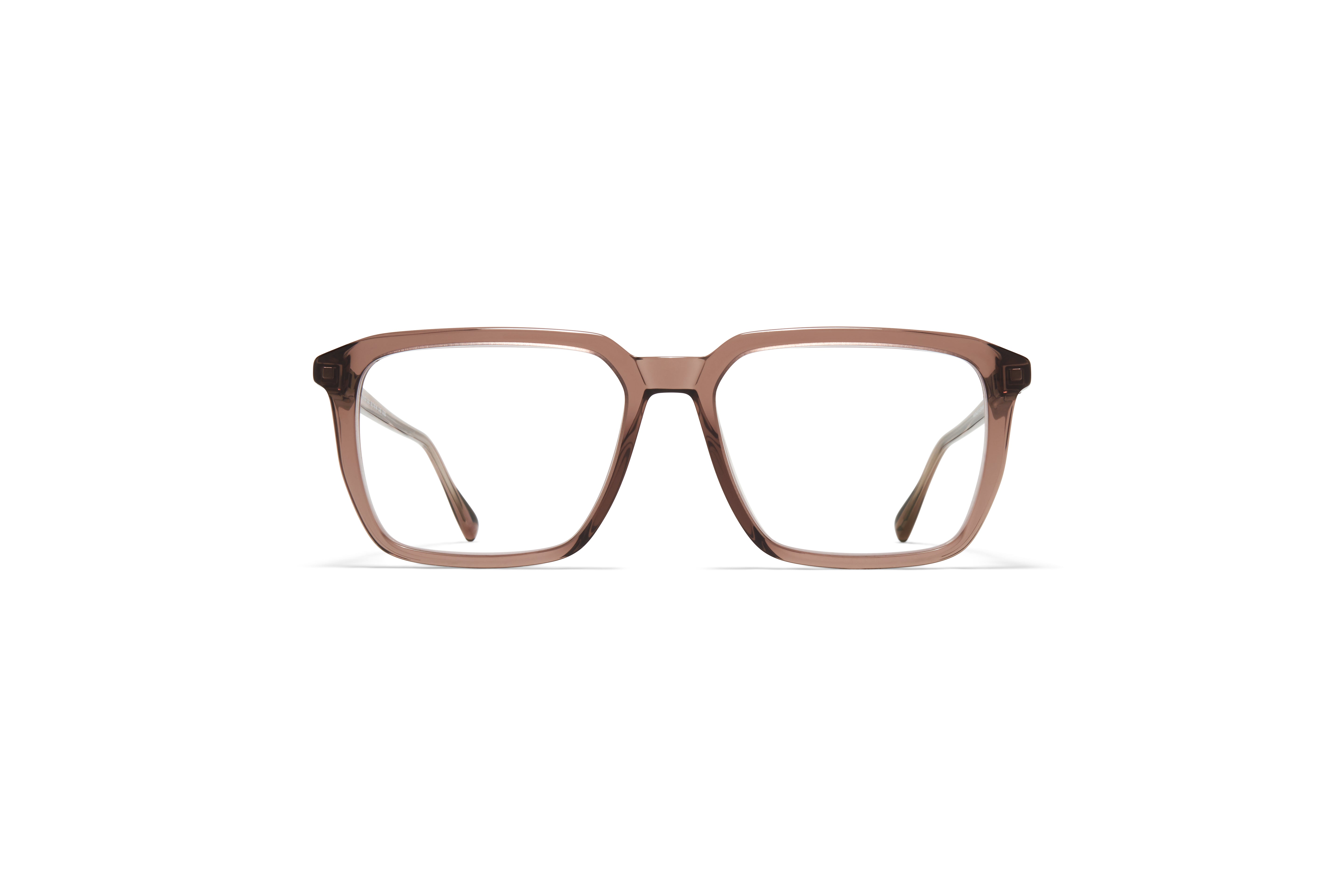 MyKita KAIS Eyeglasses