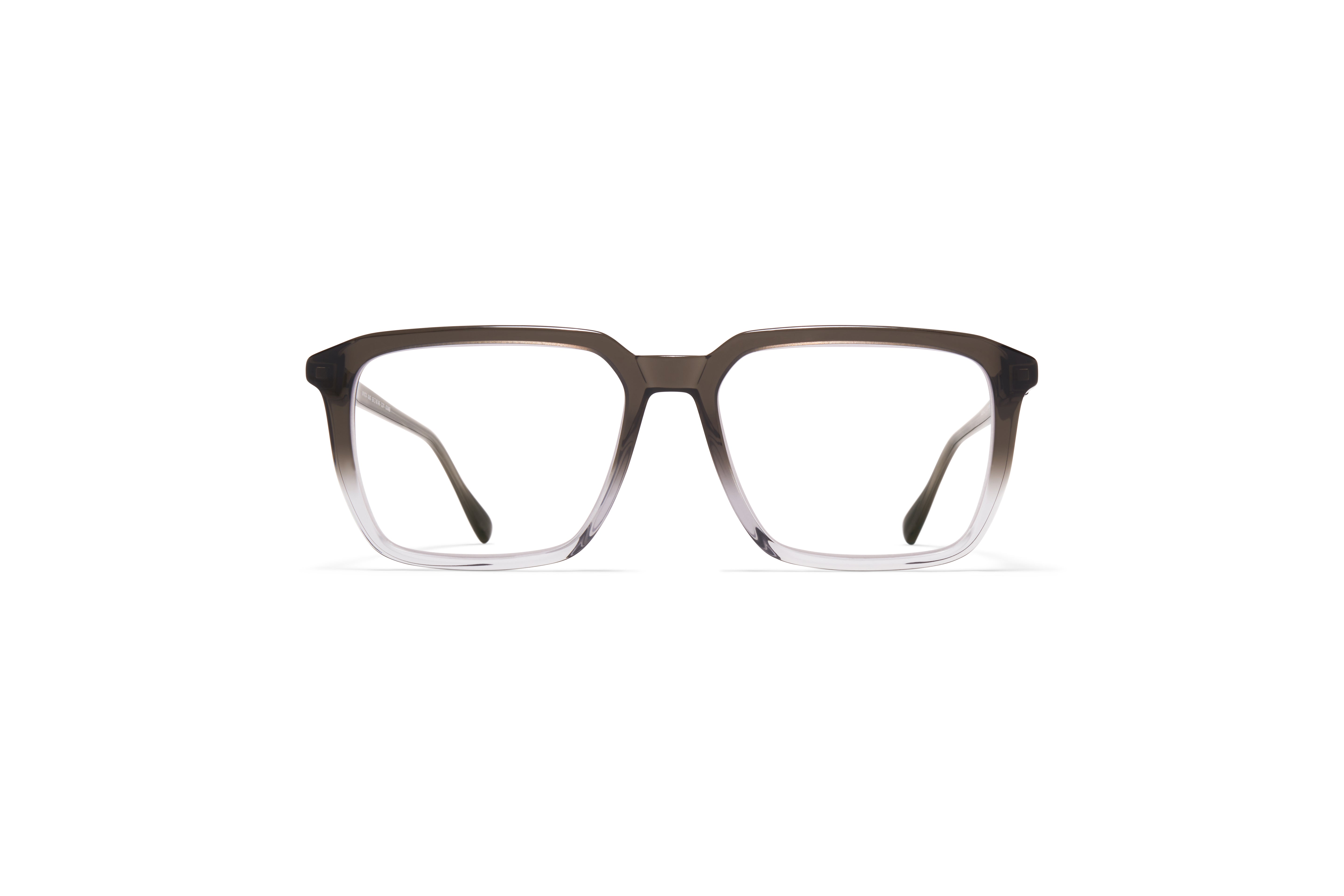 MyKita KAIS Eyeglasses