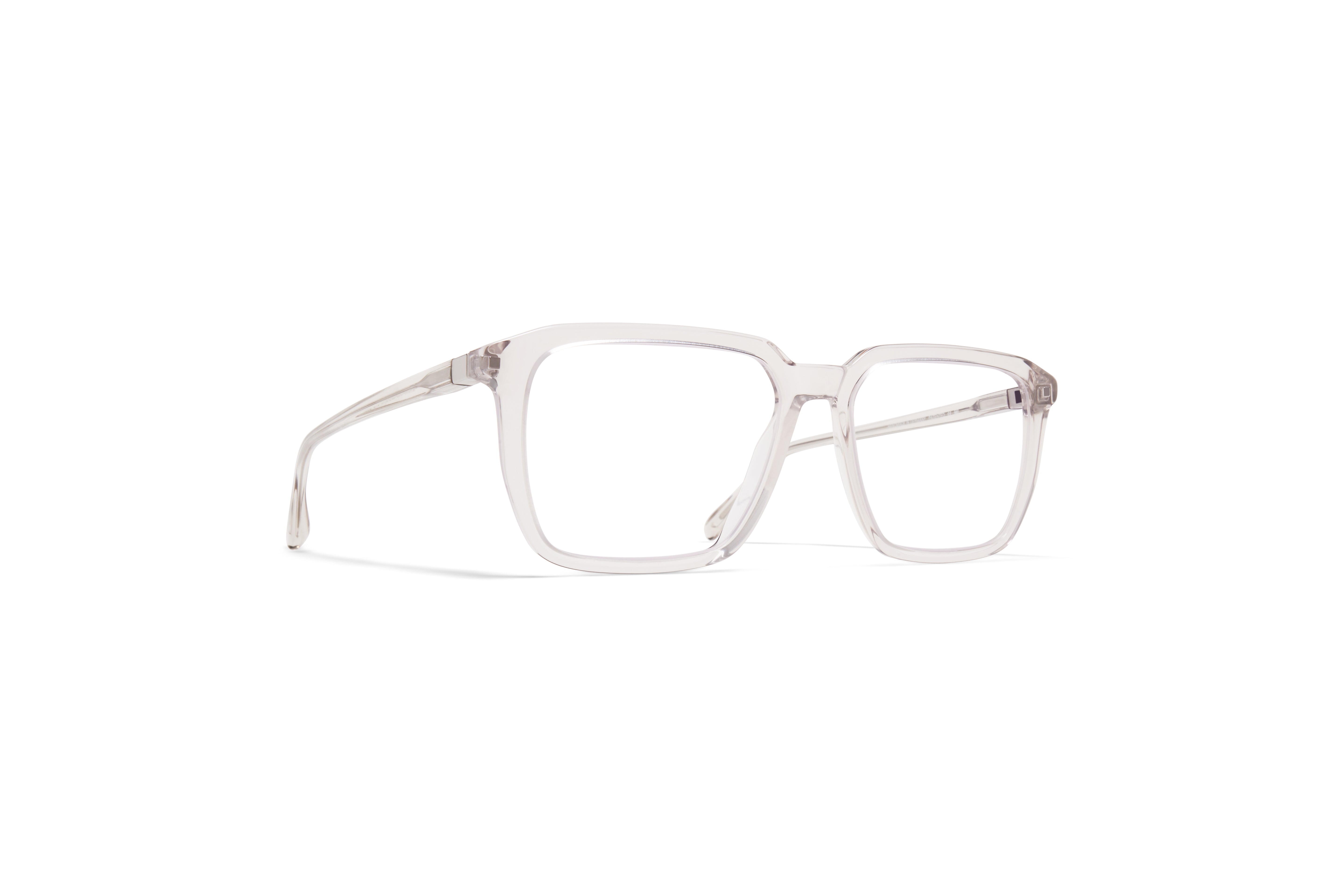 MyKita KAIS Eyeglasses