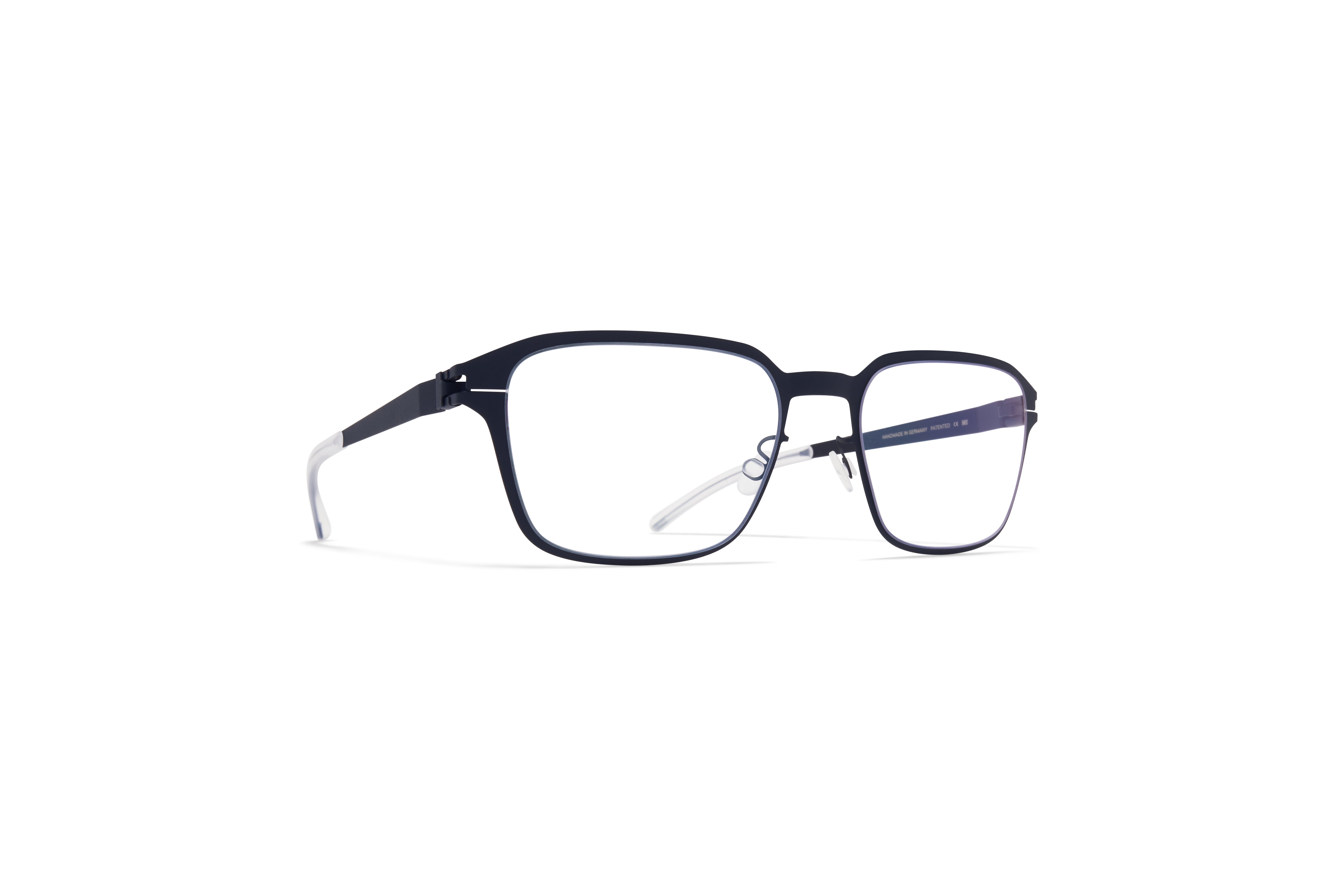 MyKita HOLMES Eyeglasses