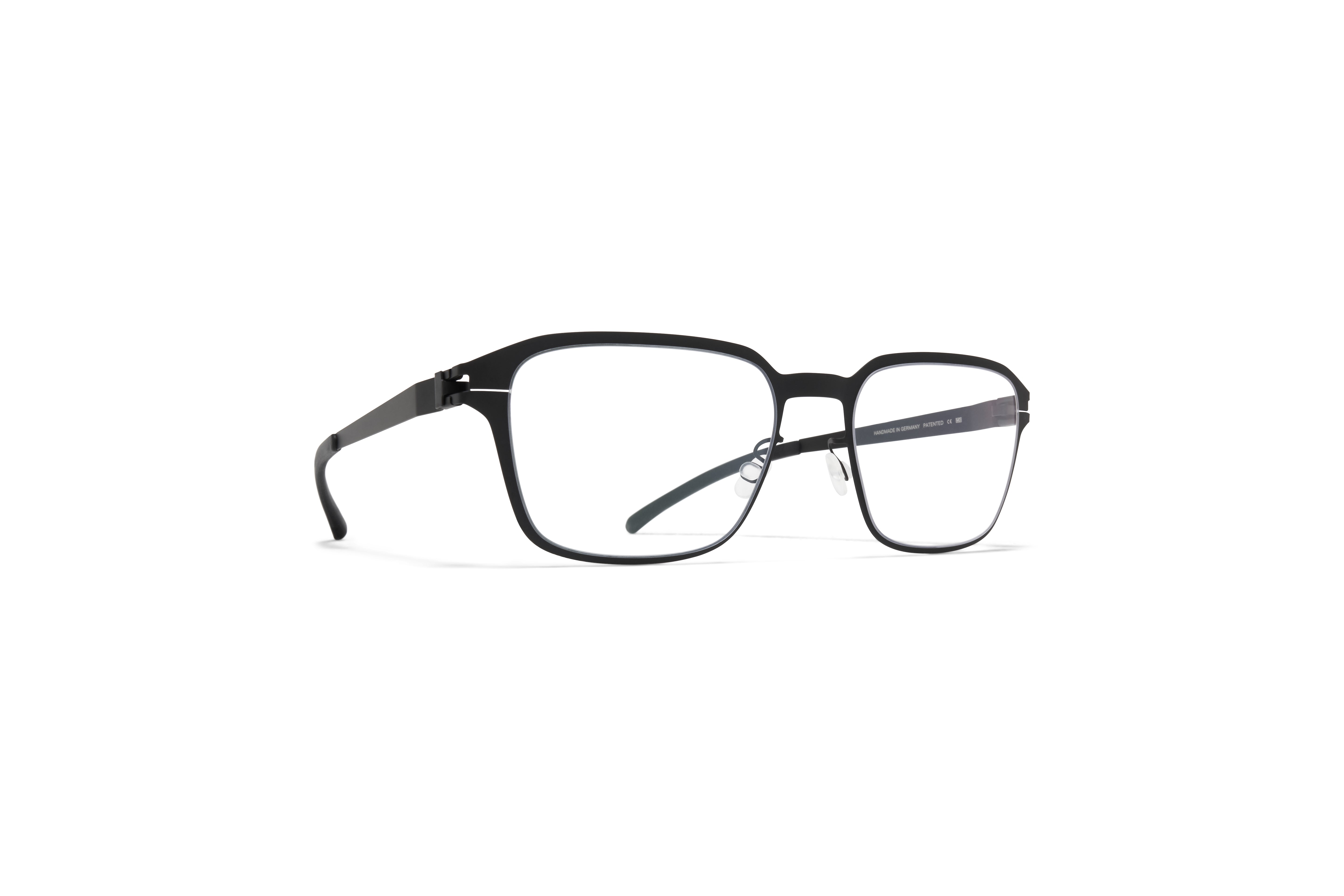 MyKita HOLMES Eyeglasses