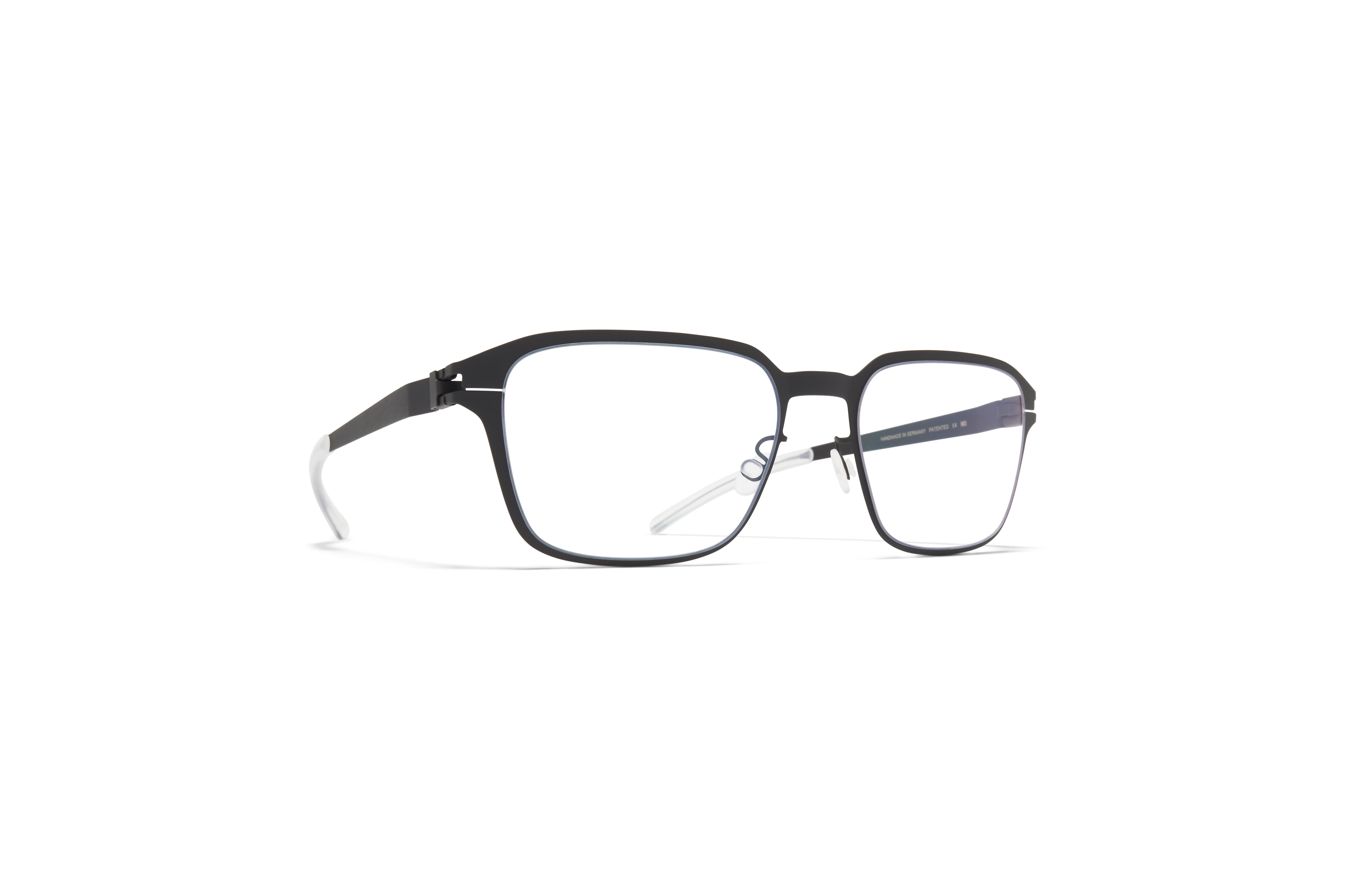 MyKita HOLMES Eyeglasses