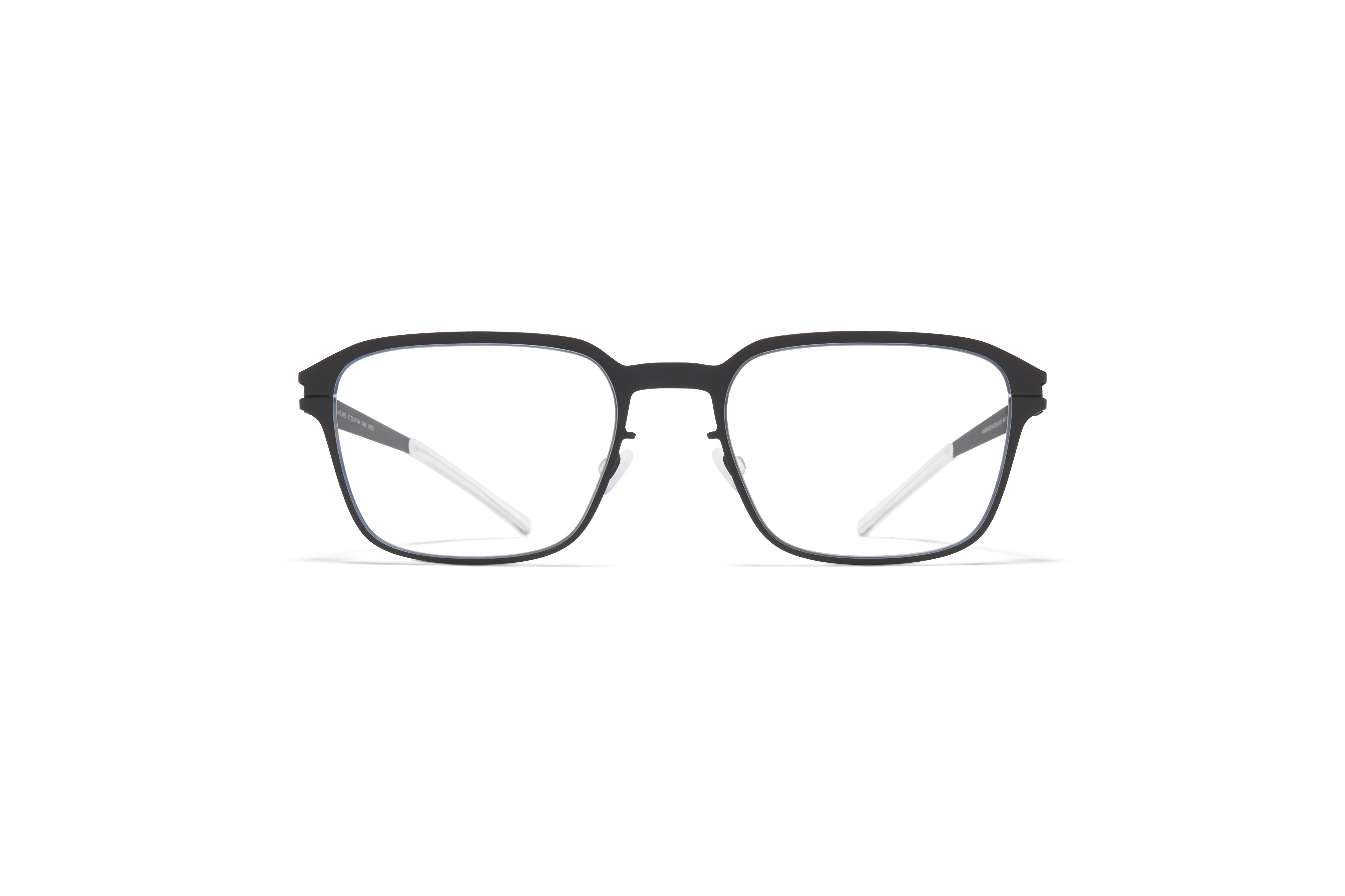 MyKita HOLMES Eyeglasses