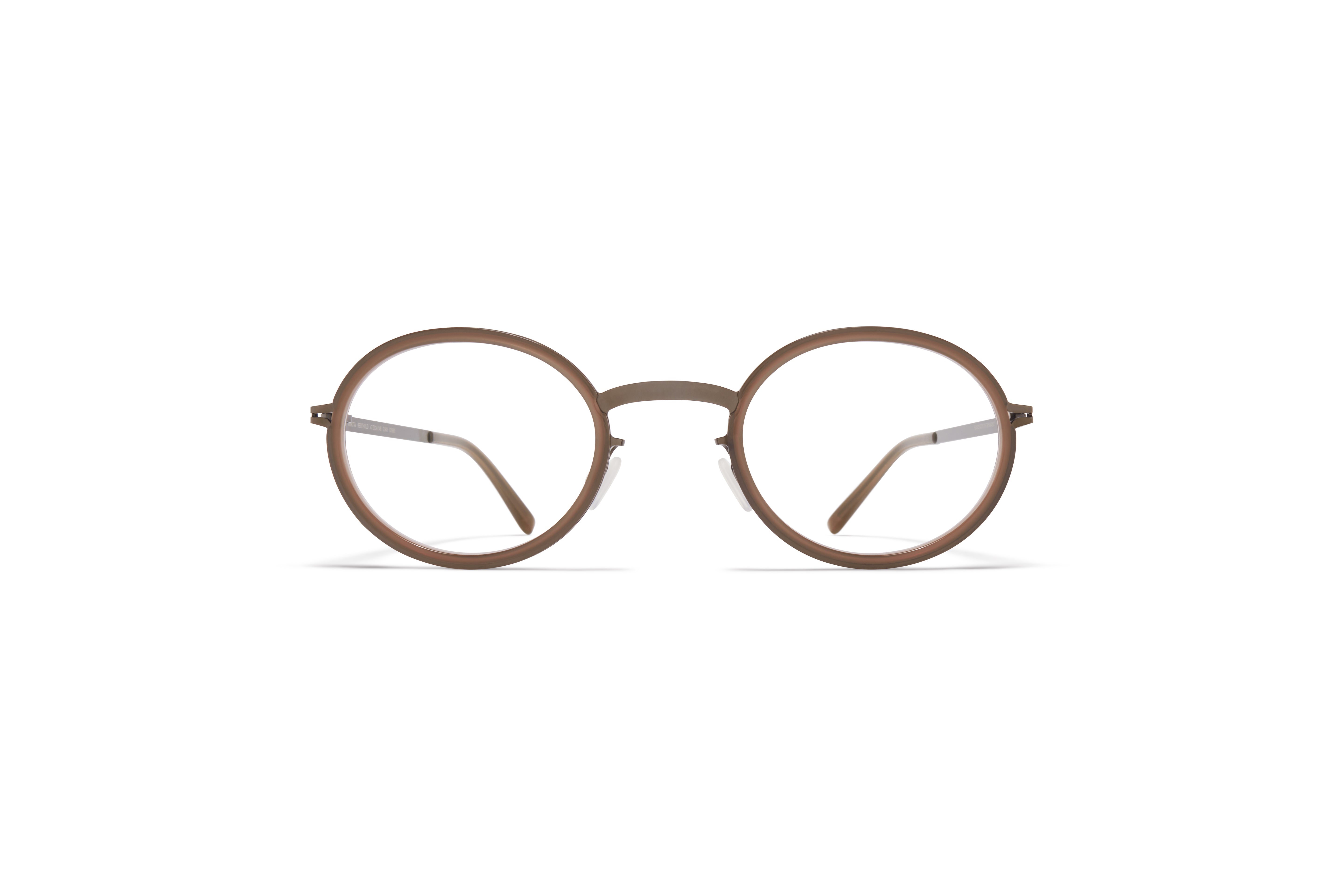 MyKita BERTHOLD Eyeglasses