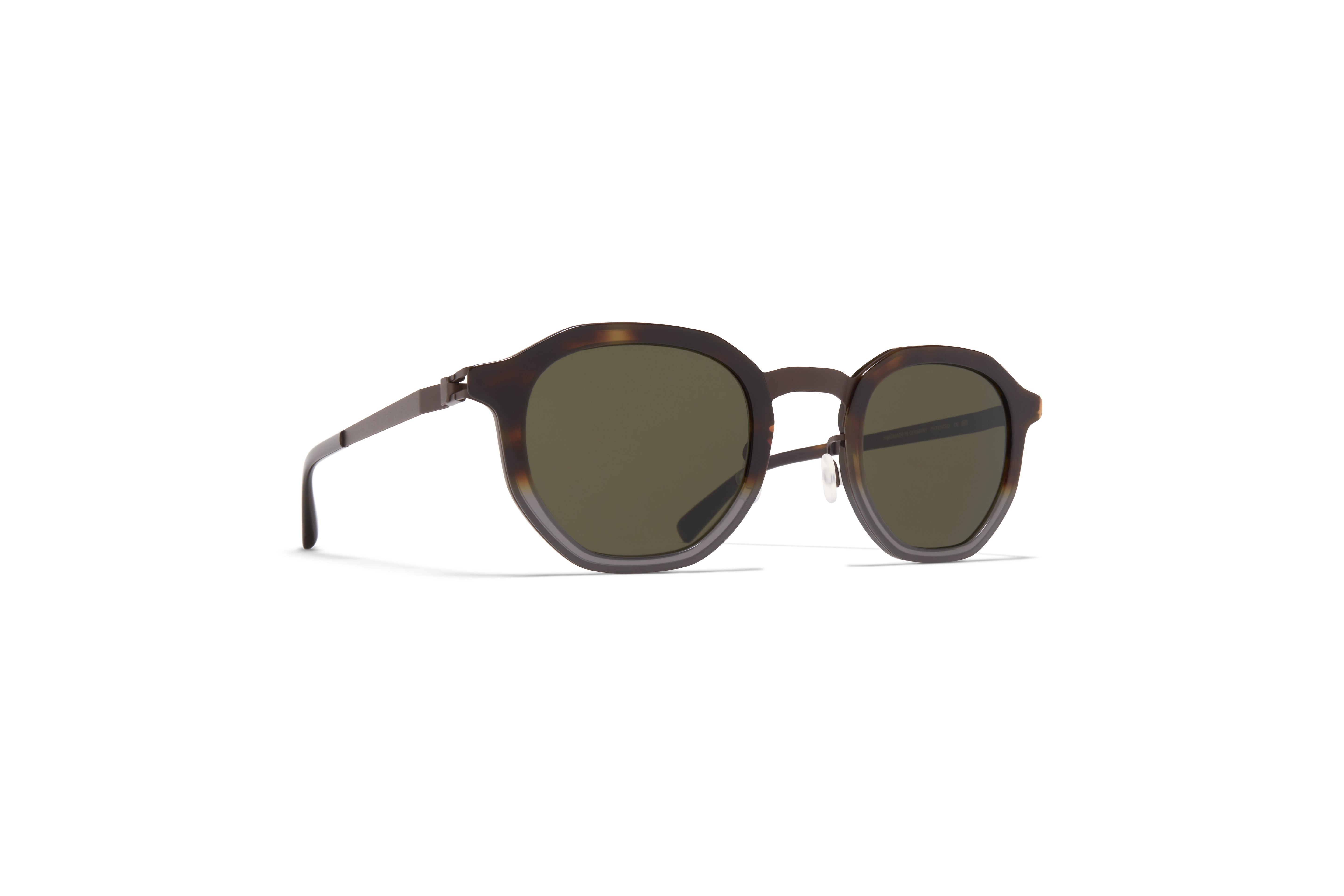 MyKita SAWYER Sunglasses