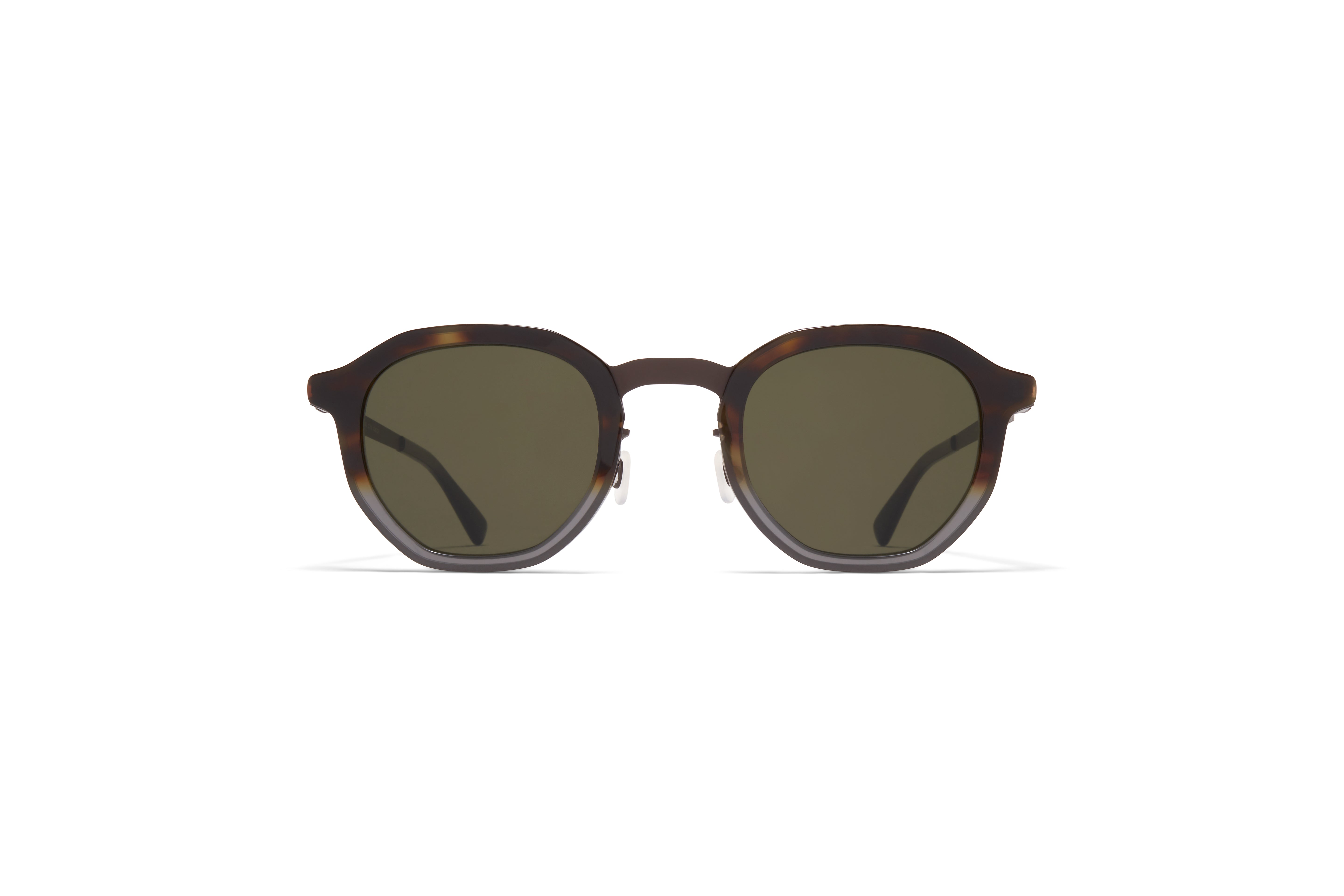 MyKita SAWYER Sunglasses