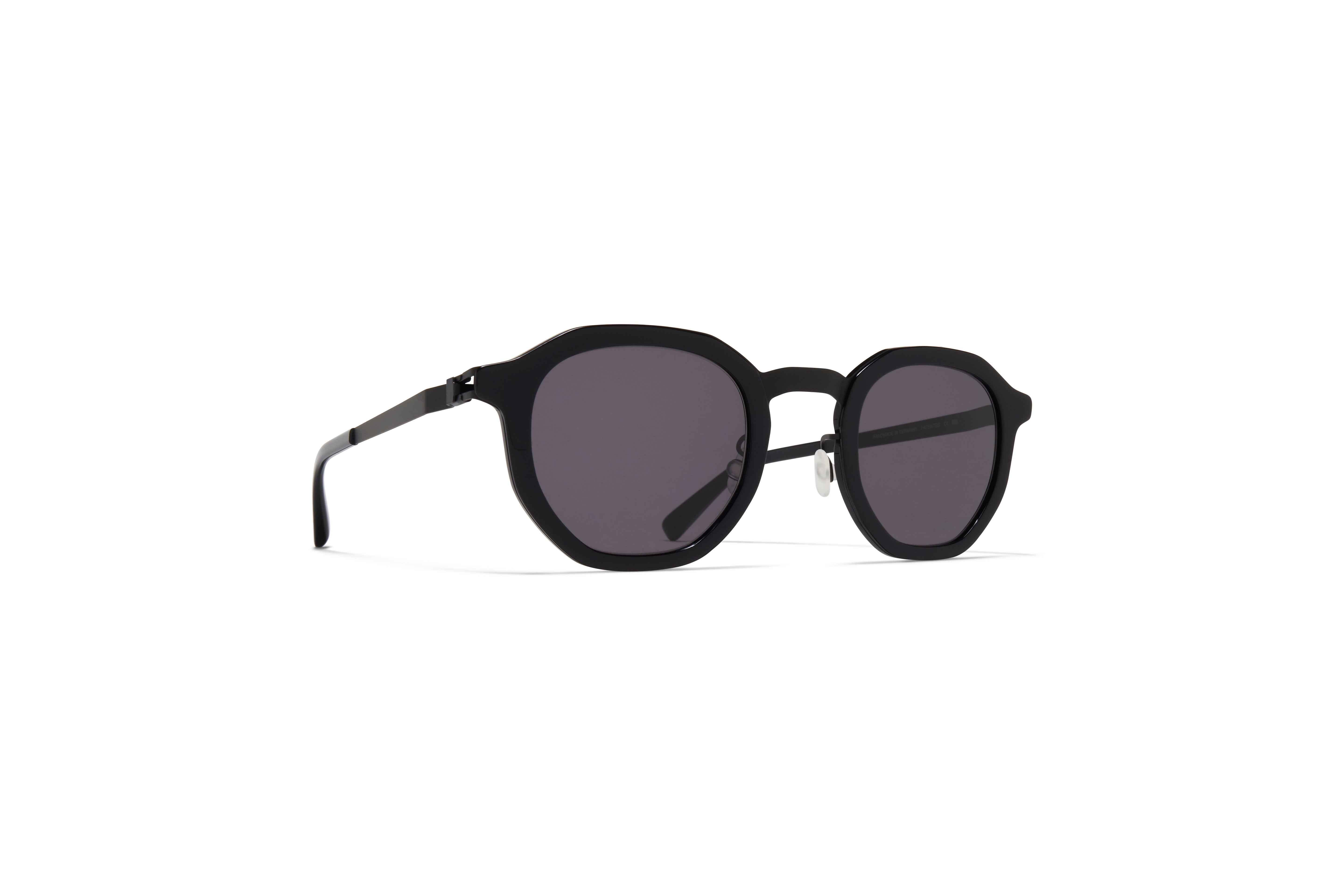 MyKita SAWYER Sunglasses