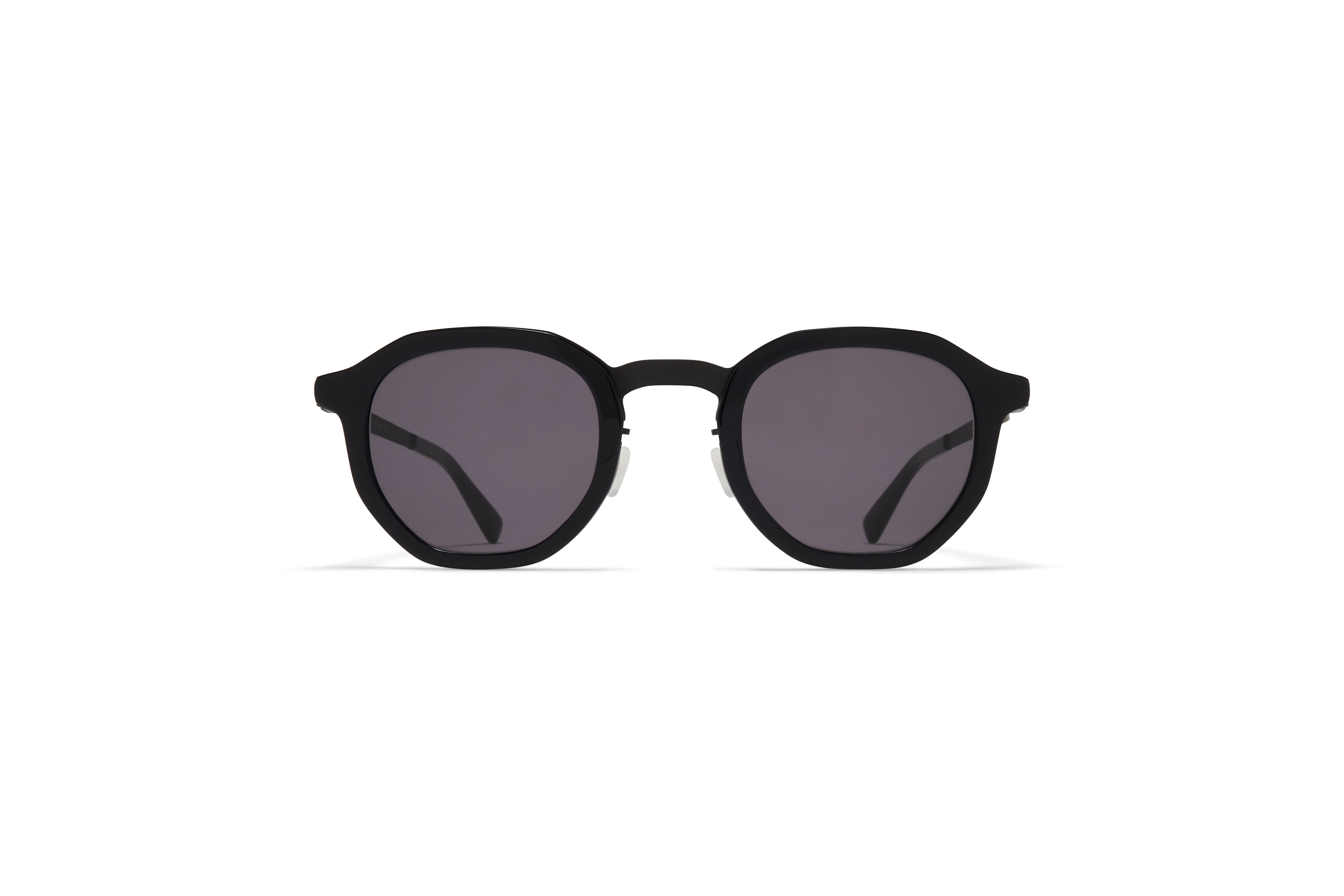 MyKita SAWYER Sunglasses
