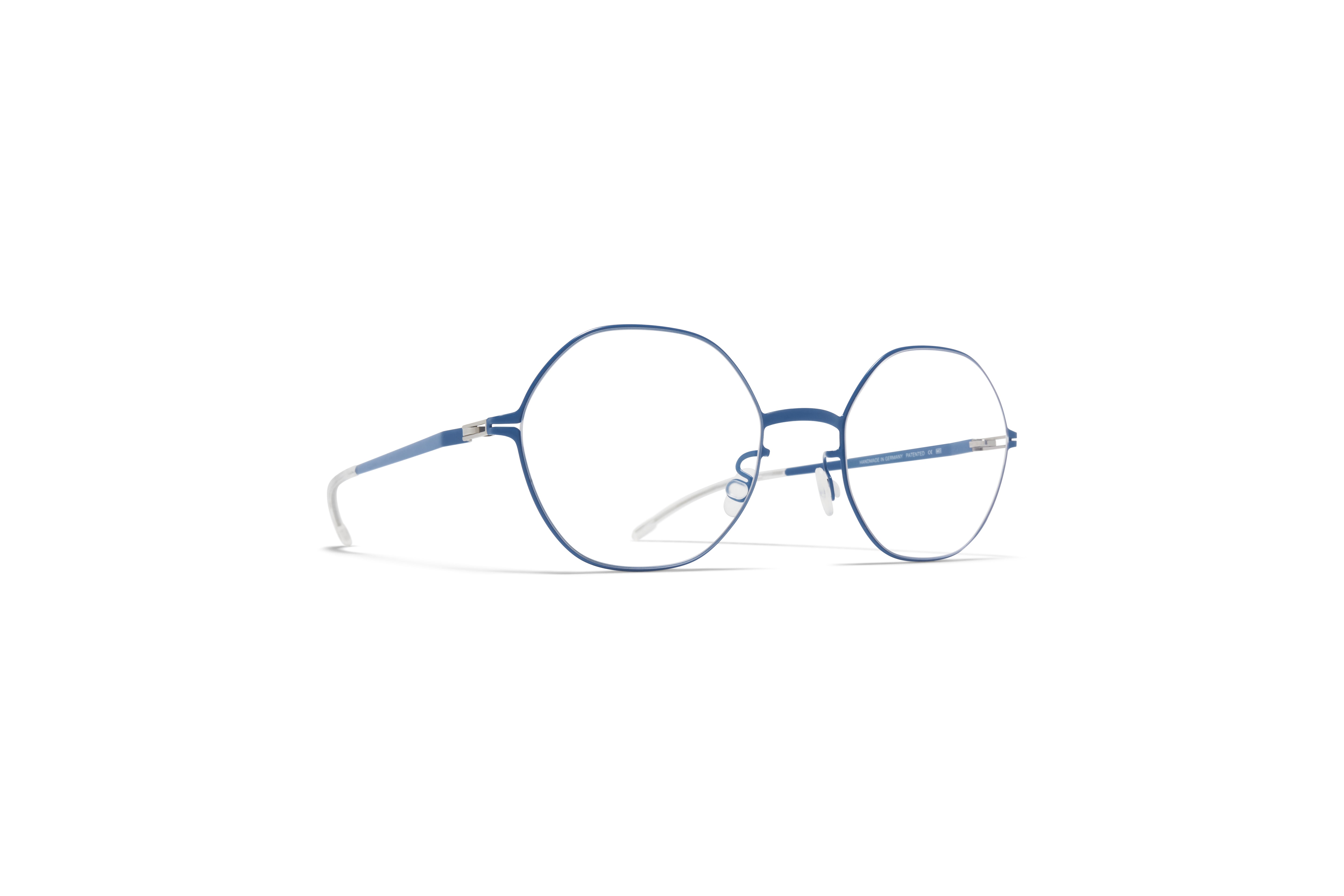 MyKita EILISH Eyeglasses