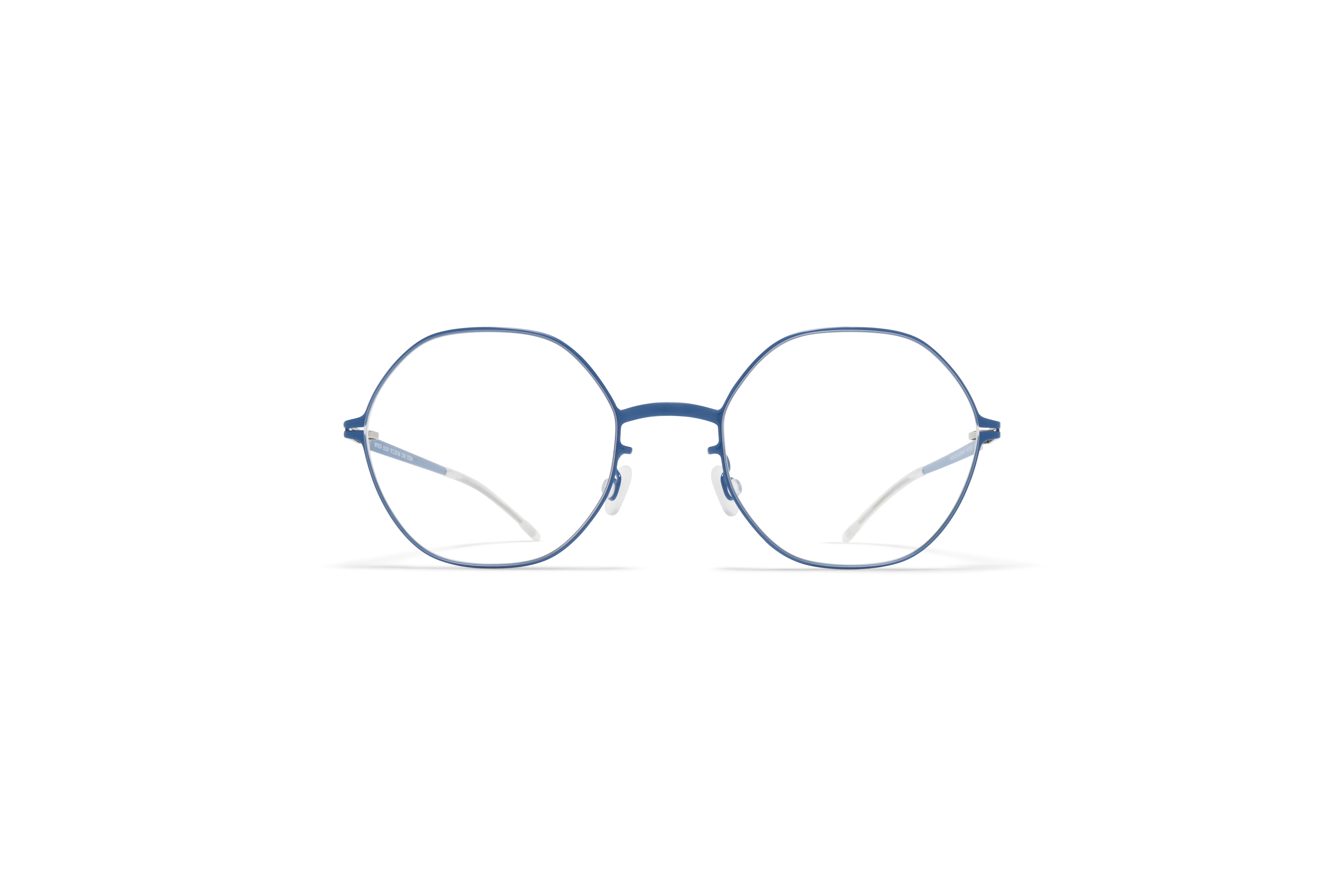 MyKita EILISH Eyeglasses