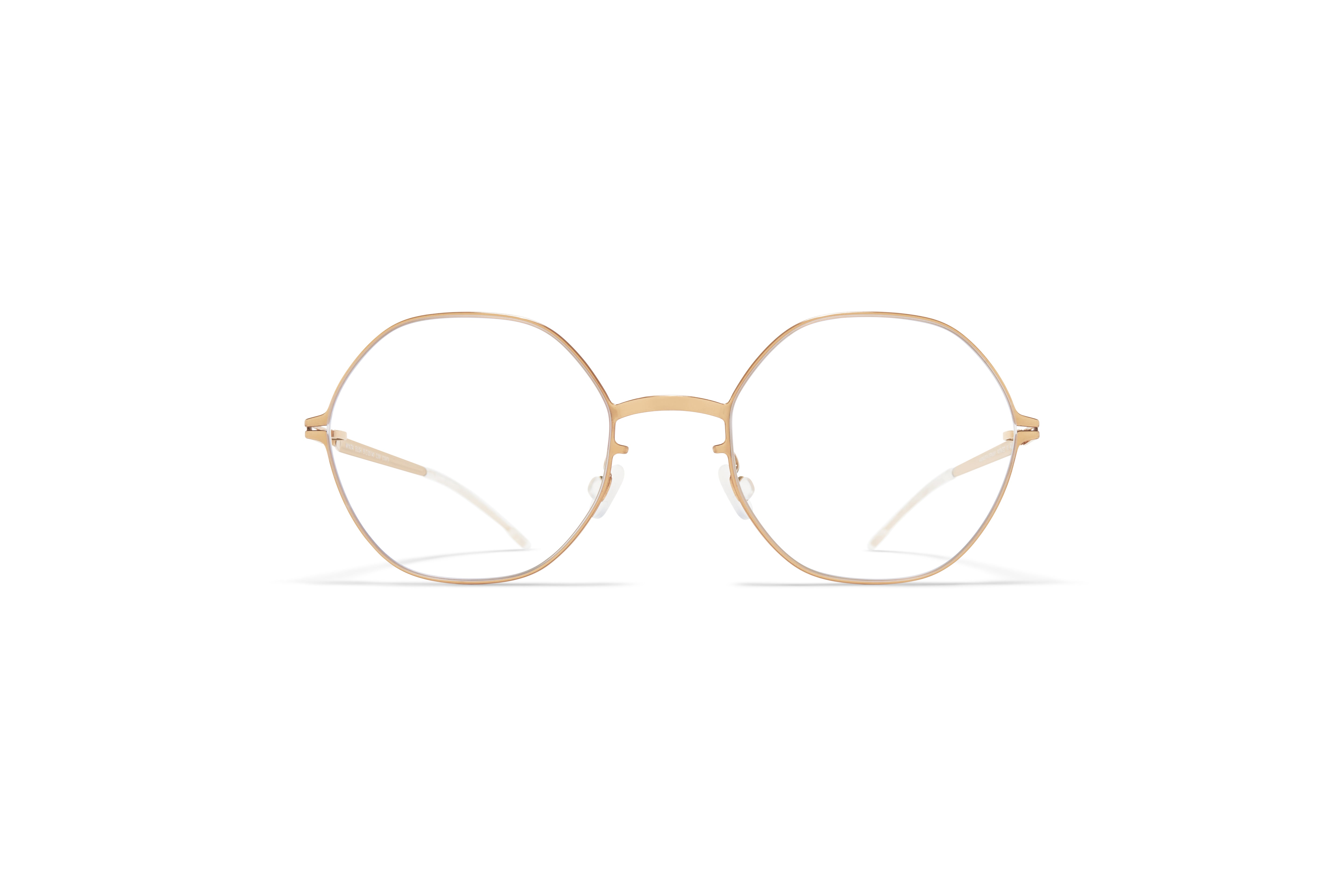 MyKita EILISH Eyeglasses