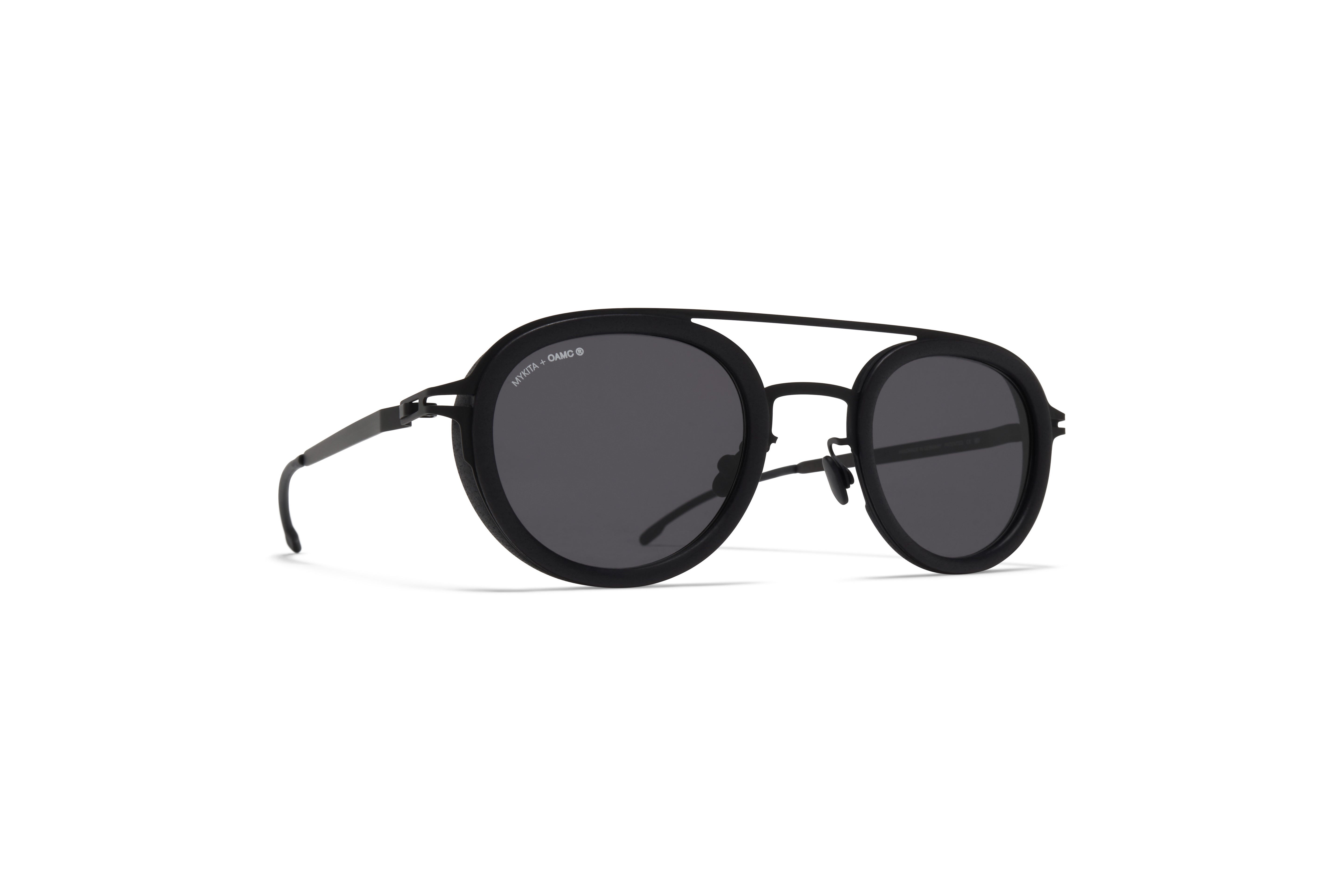 MyKita GRUNT Sunglasses