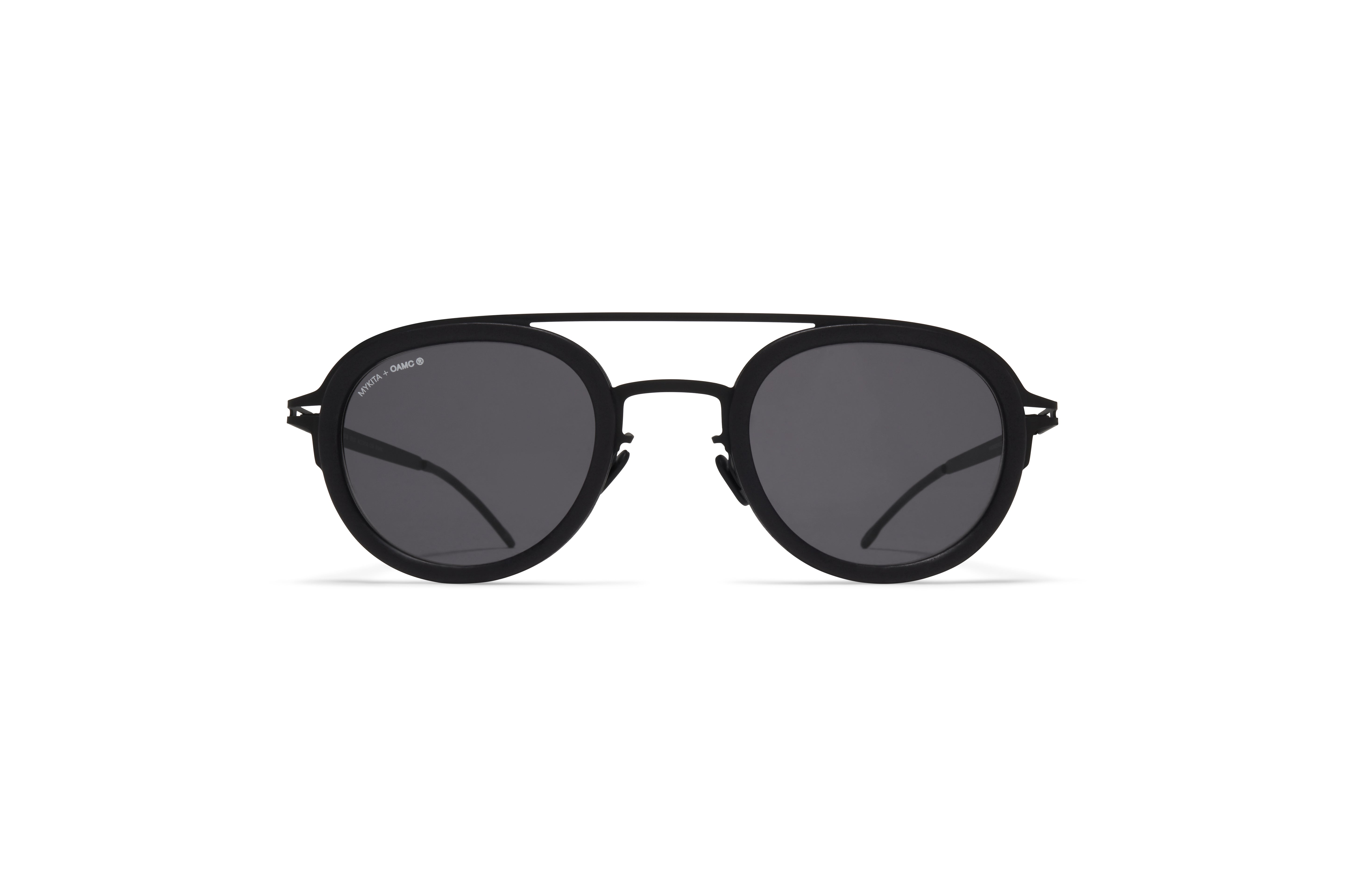 MyKita GRUNT Sunglasses