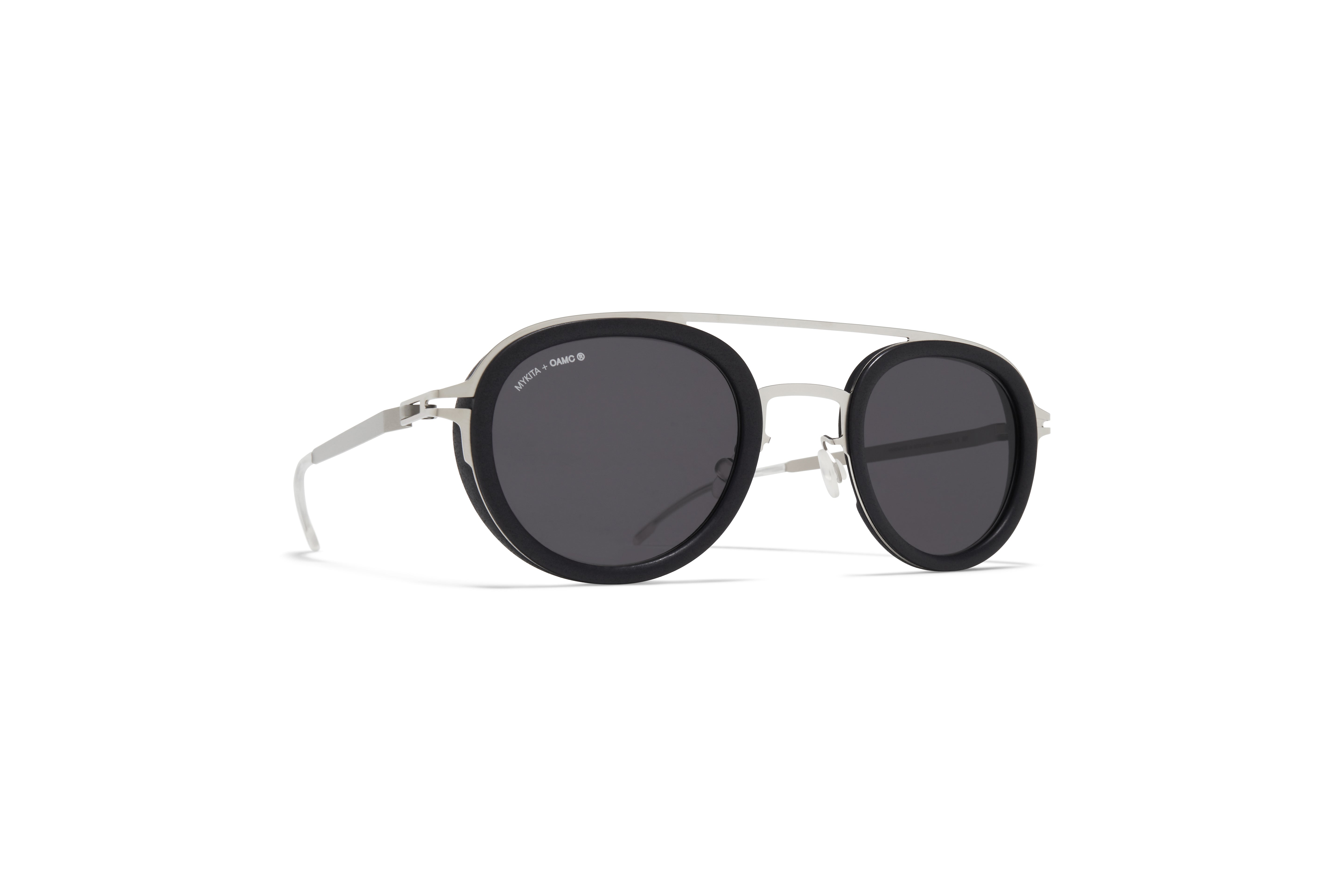 MyKita GRUNT Sunglasses