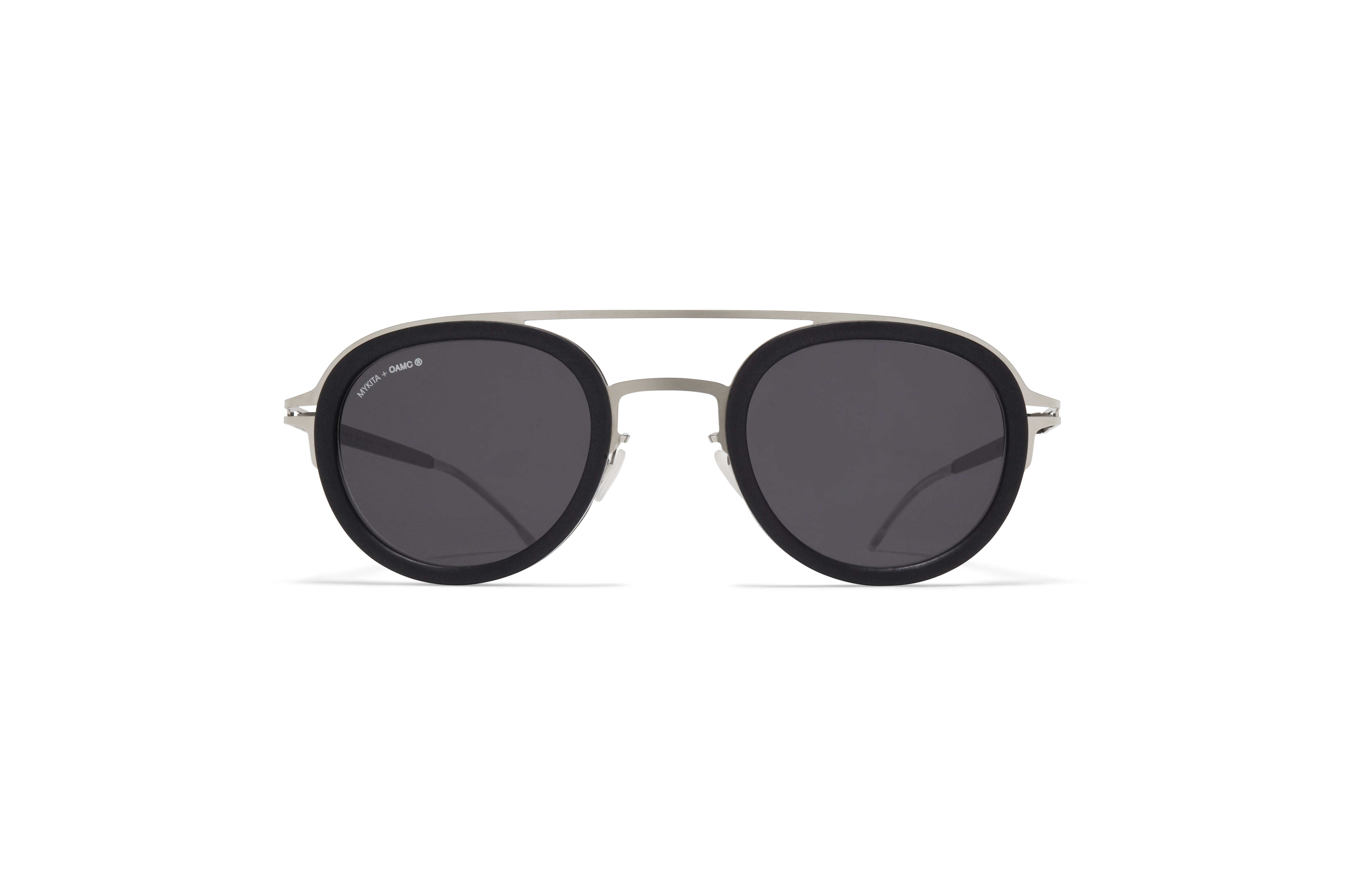 MyKita GRUNT Sunglasses