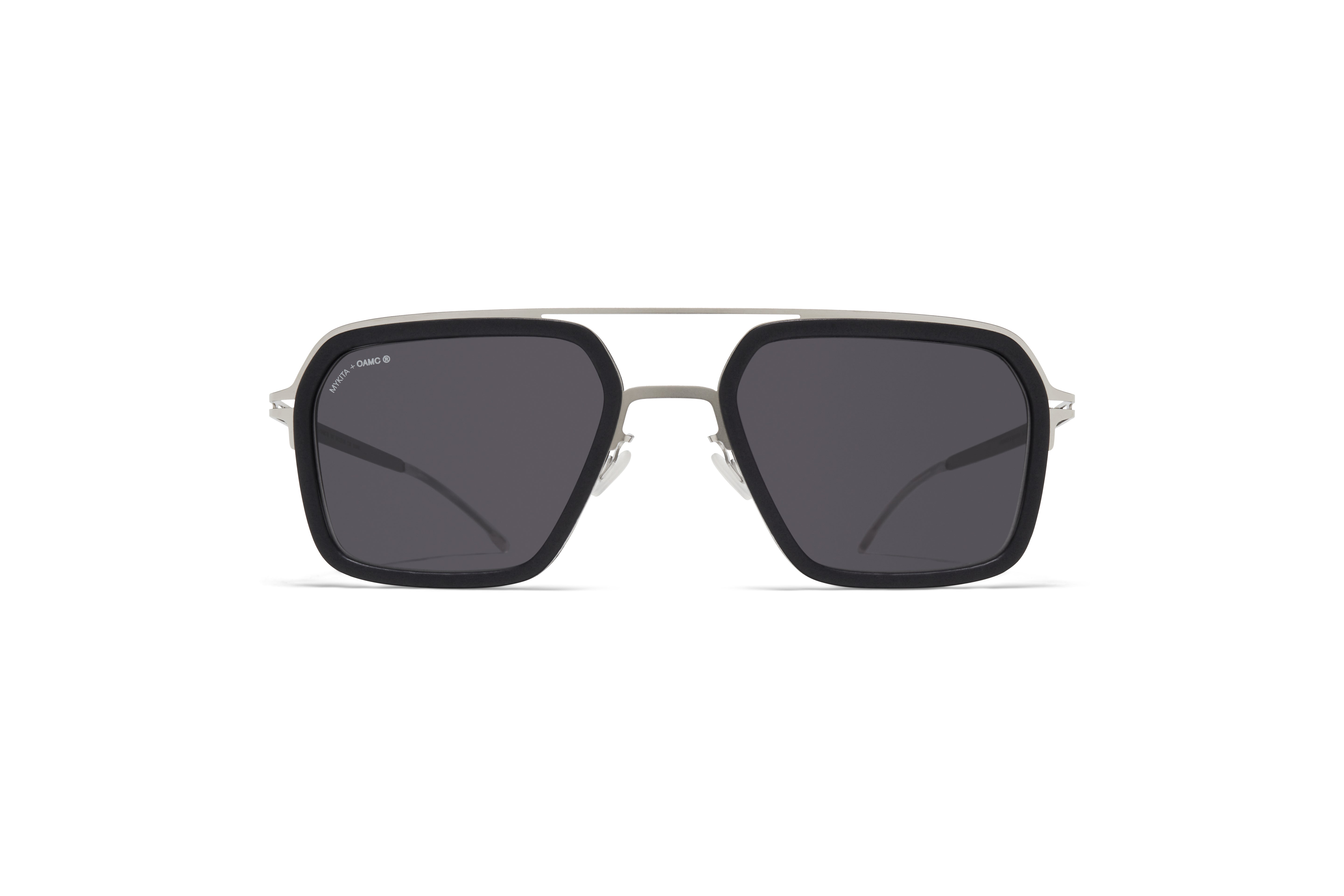MyKita RAT Sunglasses