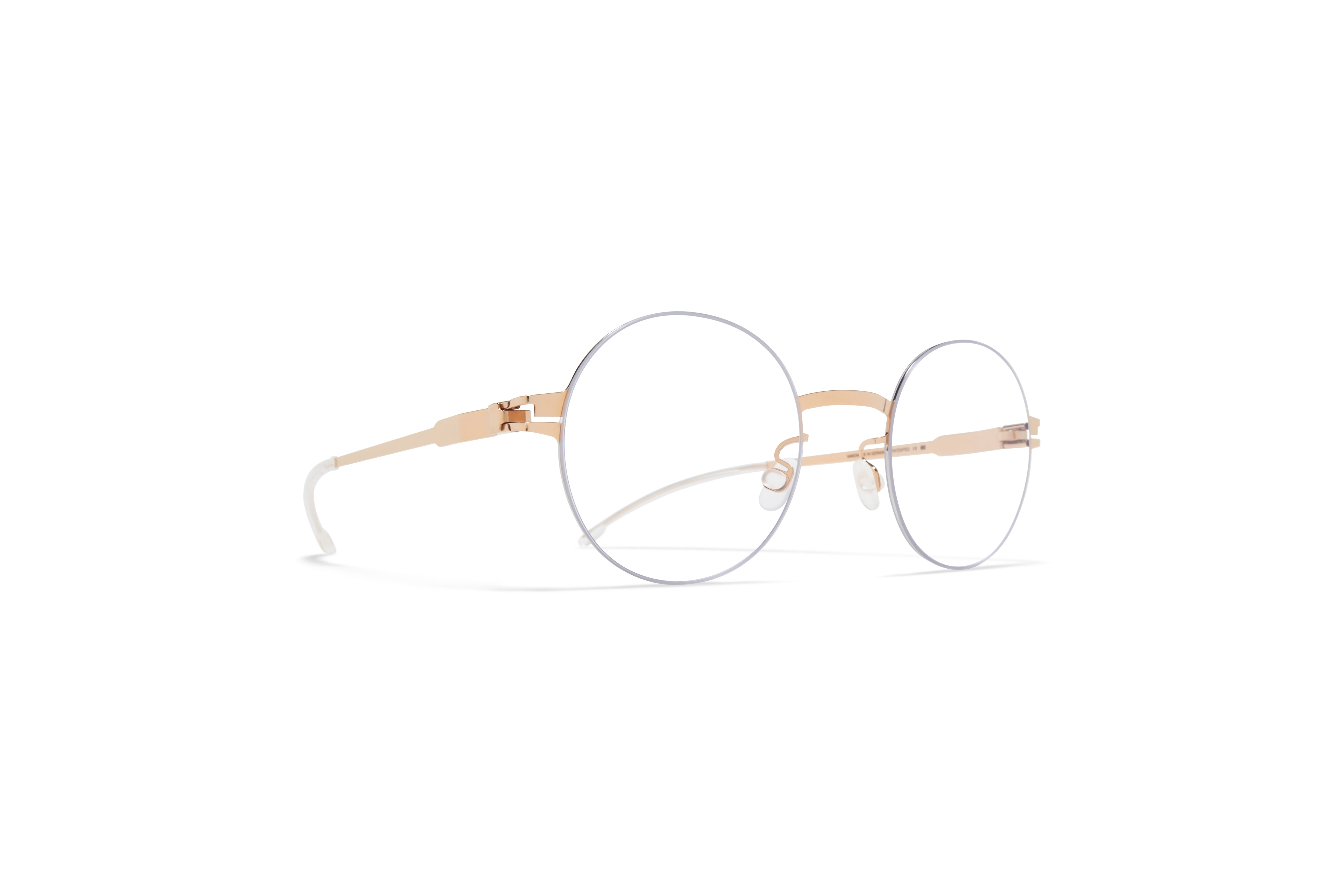 MyKita LOVA Eyeglasses