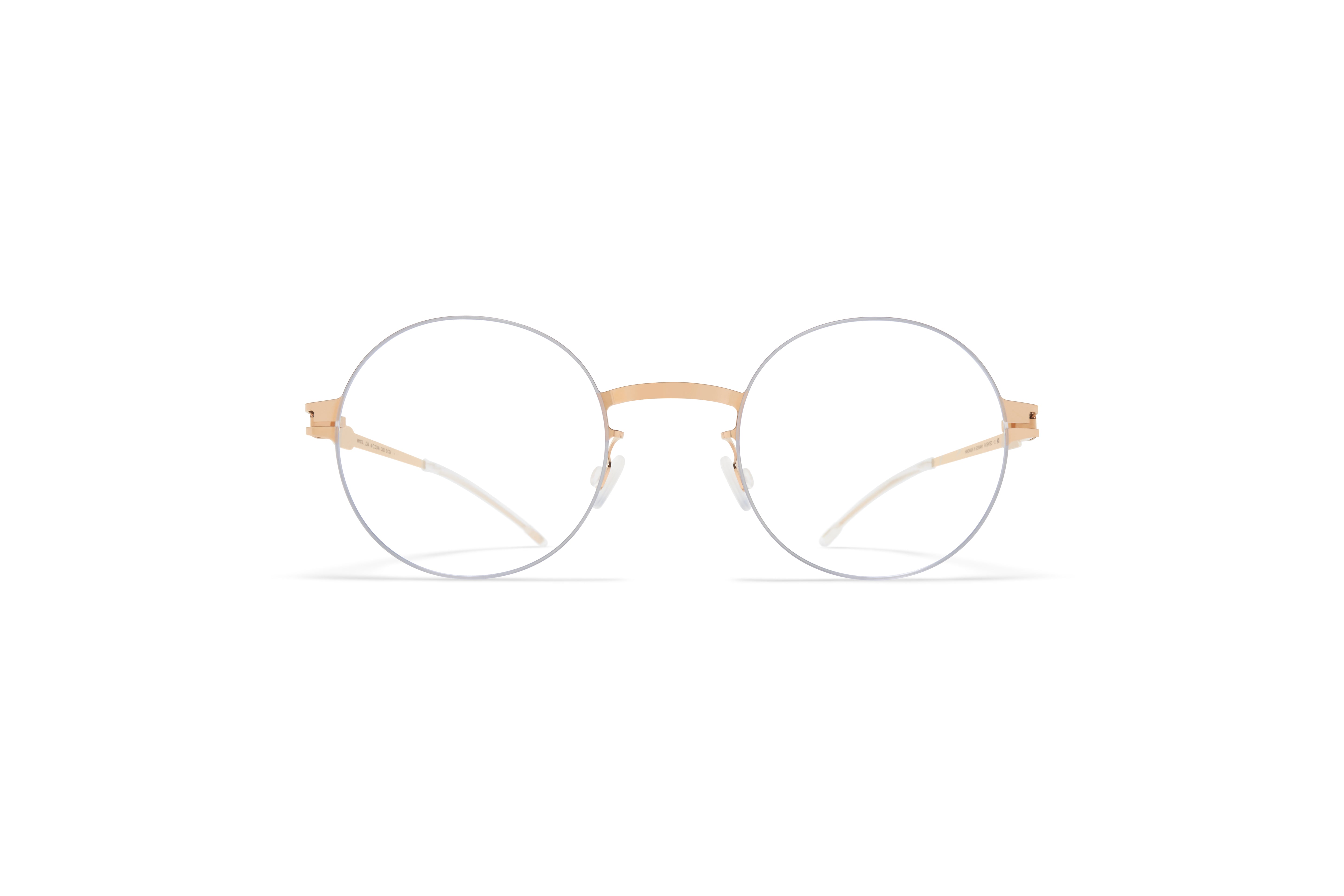 MyKita LOVA Eyeglasses