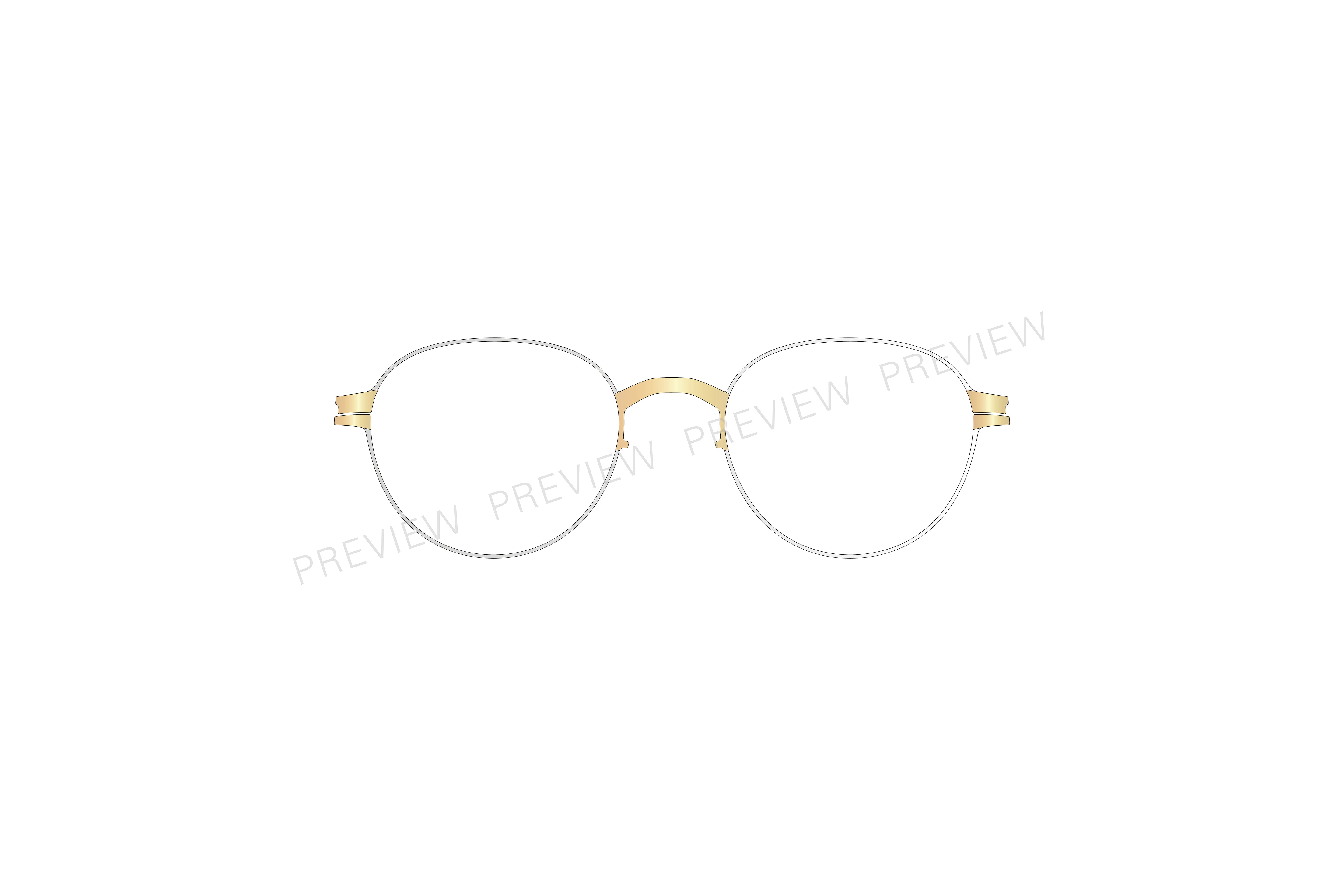 MyKita SELBY Eyeglasses