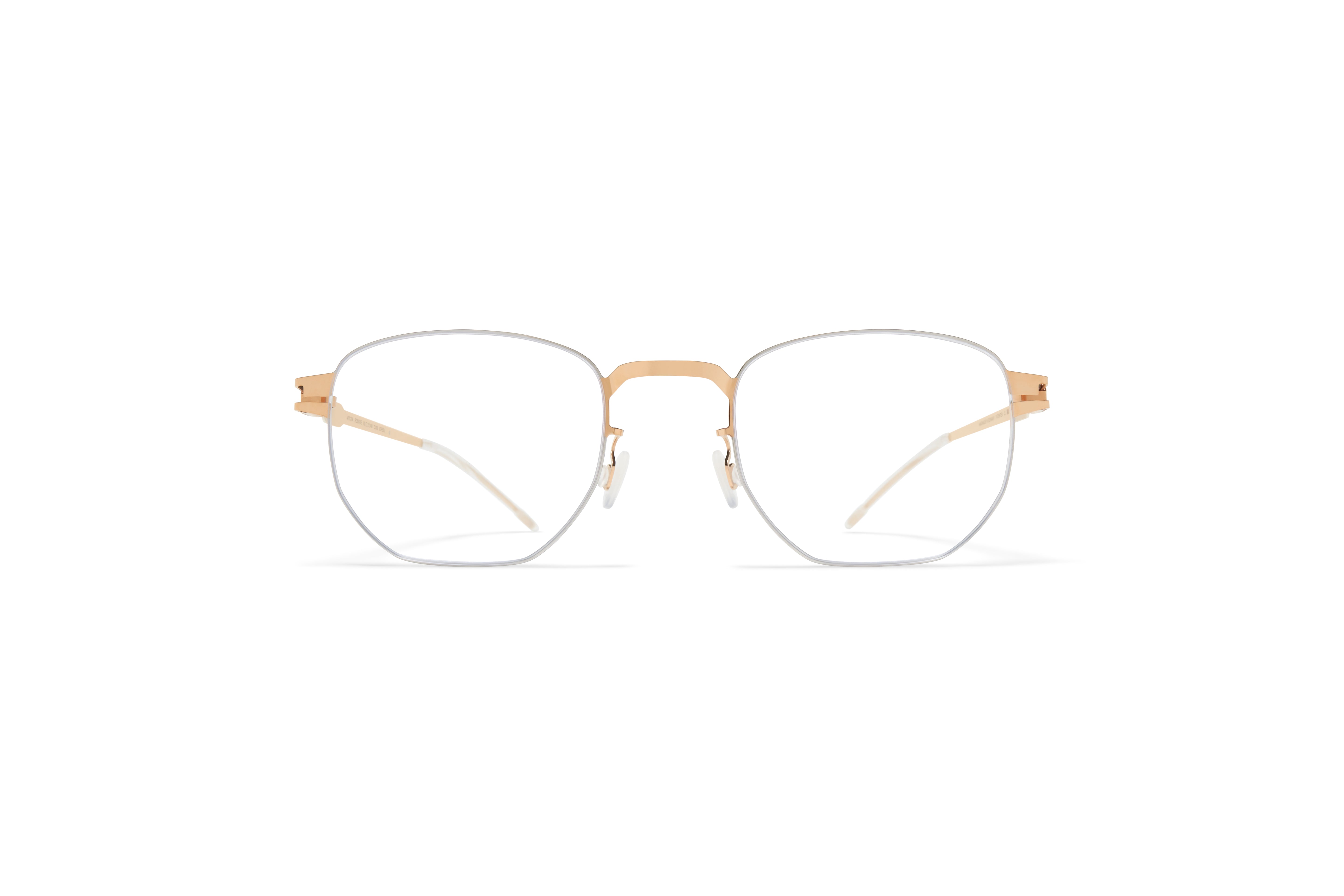 MyKita ROSCOE Eyeglasses