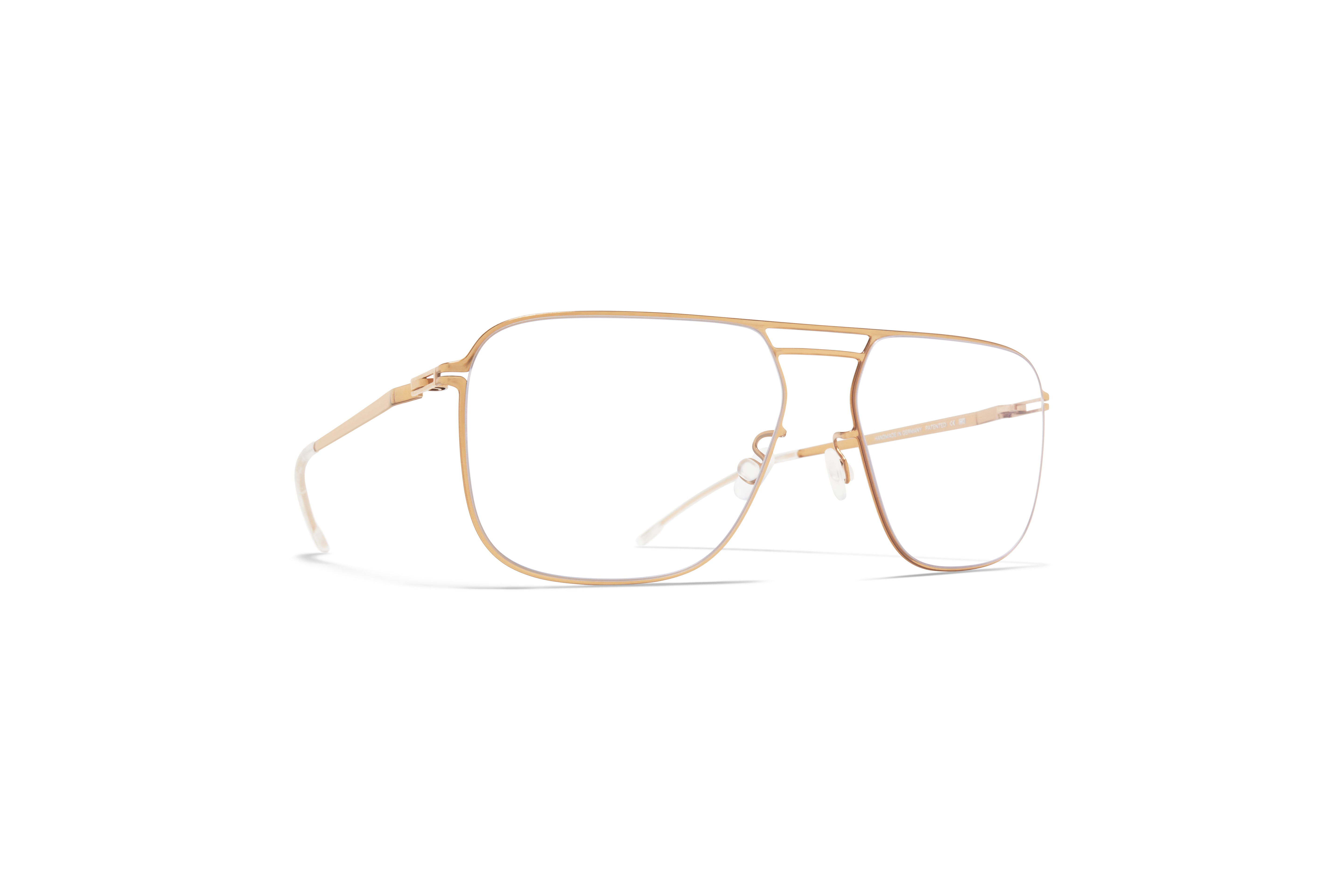 MyKita MONDO Eyeglasses