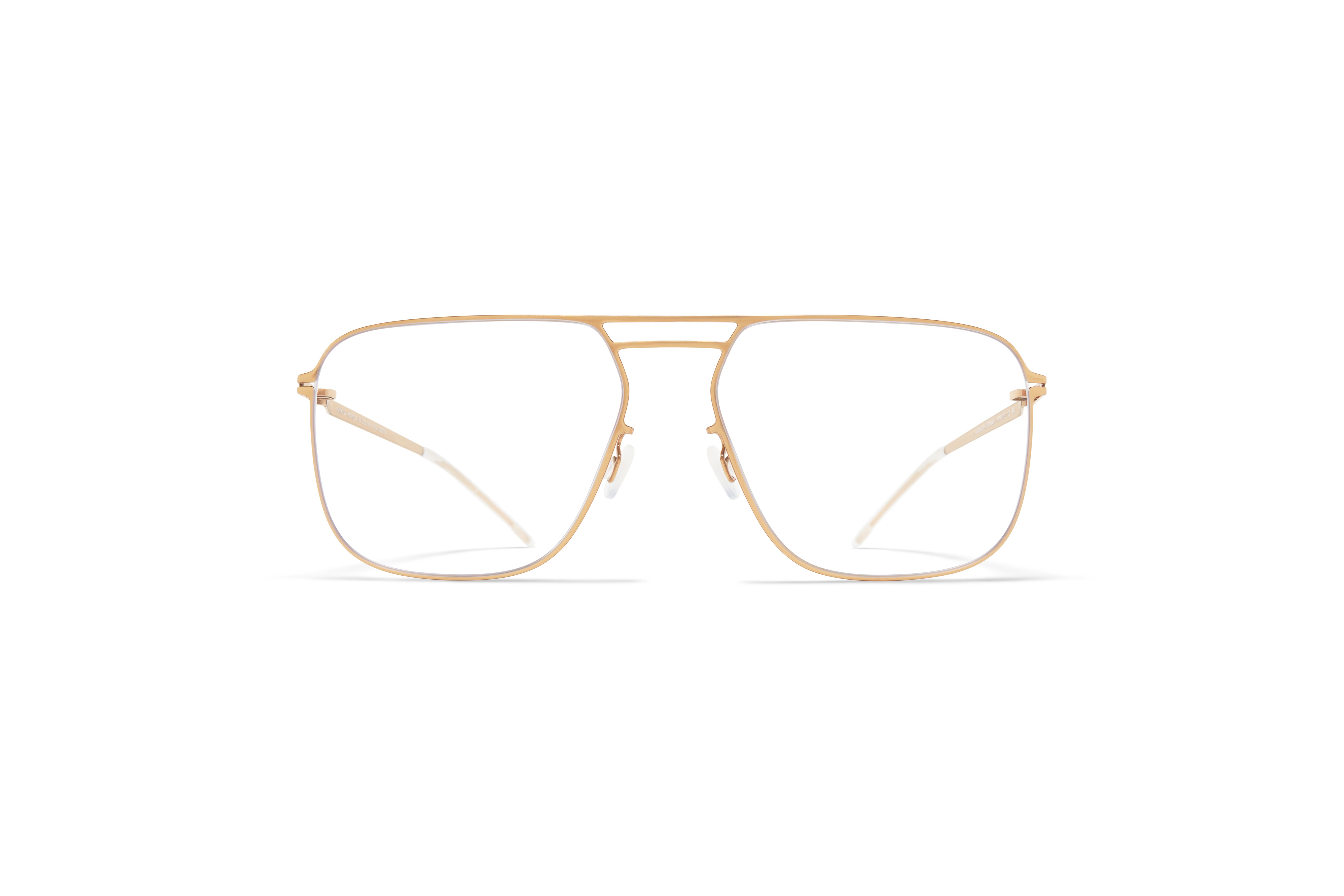 MyKita MONDO Eyeglasses