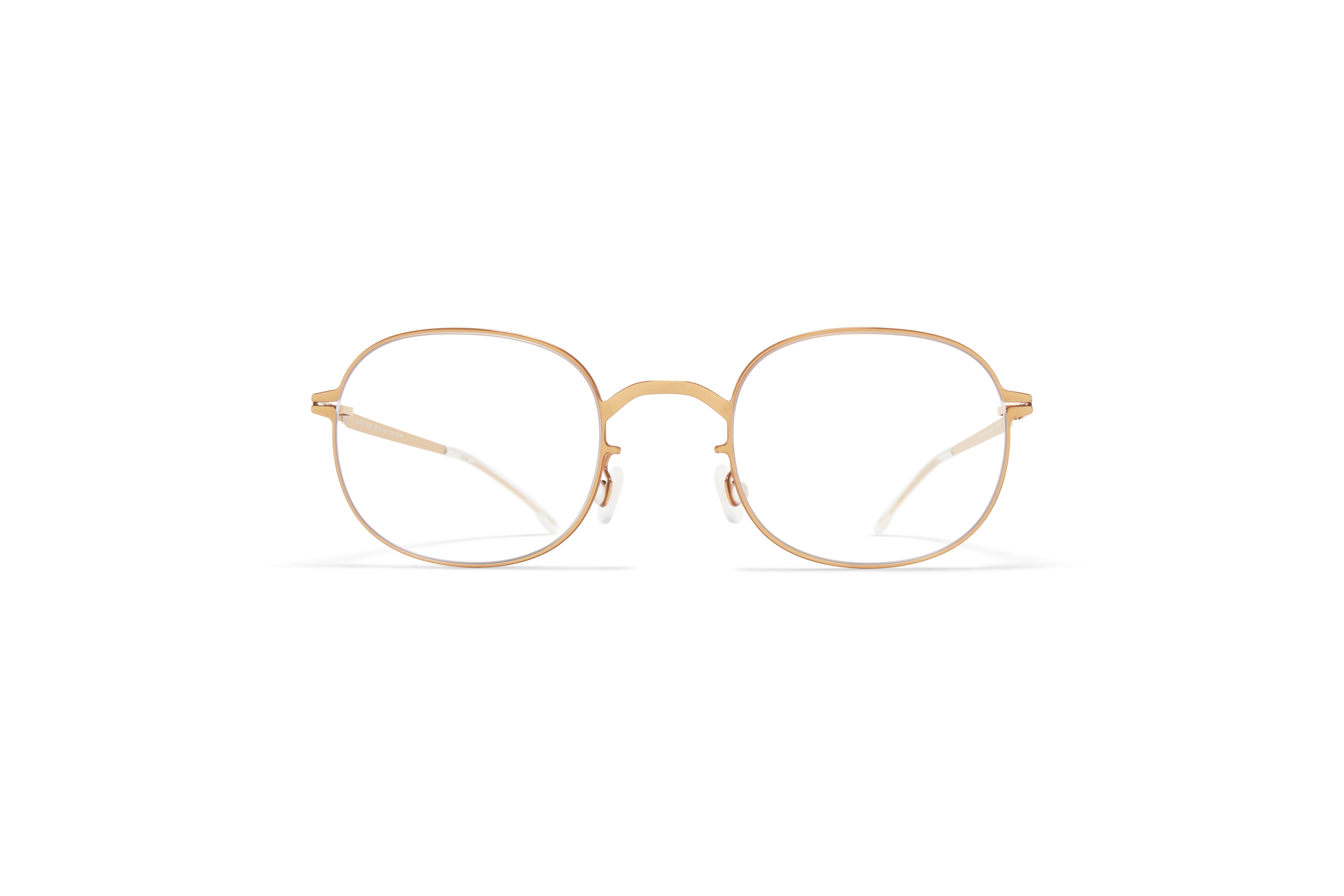 MyKita SOLEA Eyeglasses