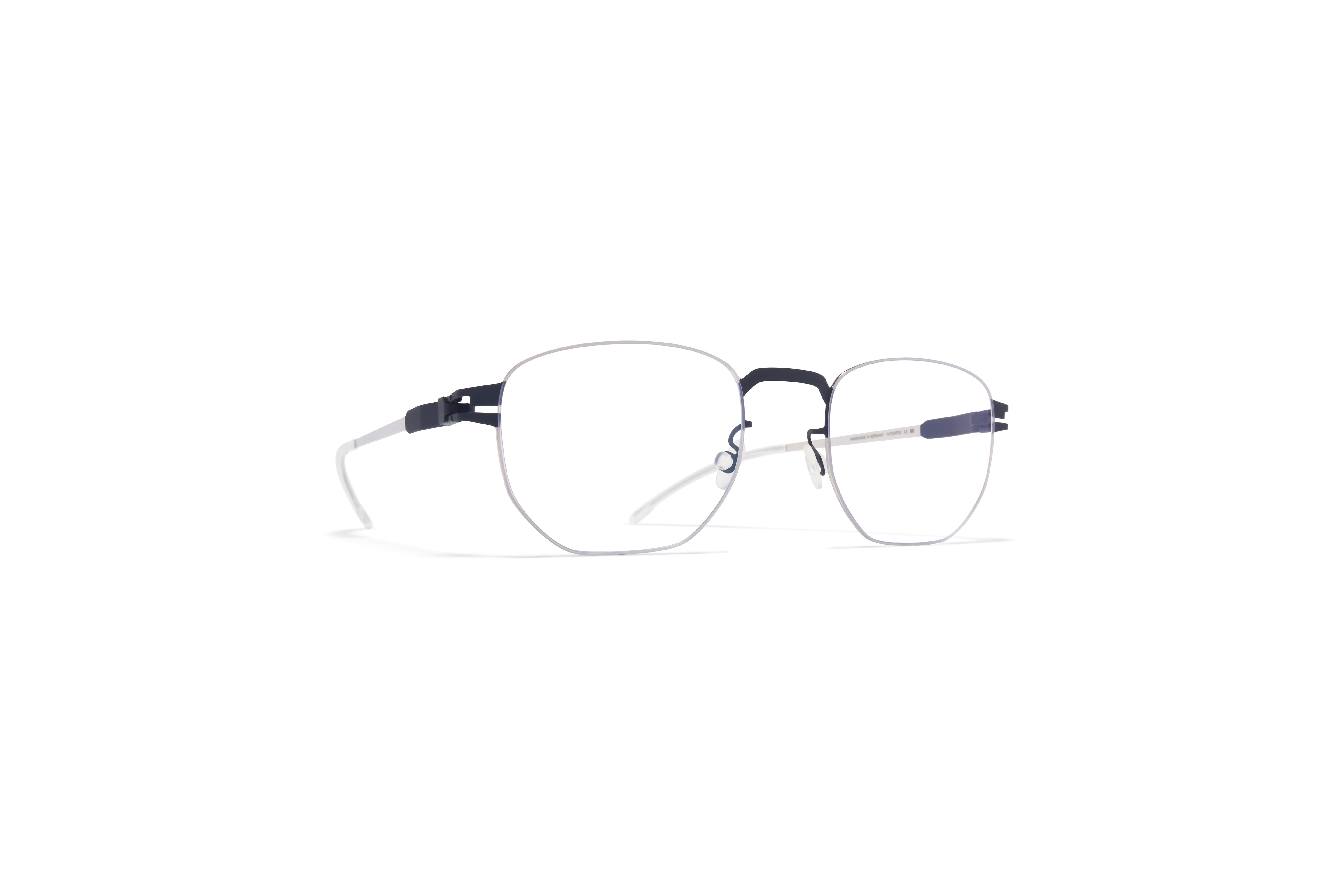 MyKita ROSCOE Eyeglasses