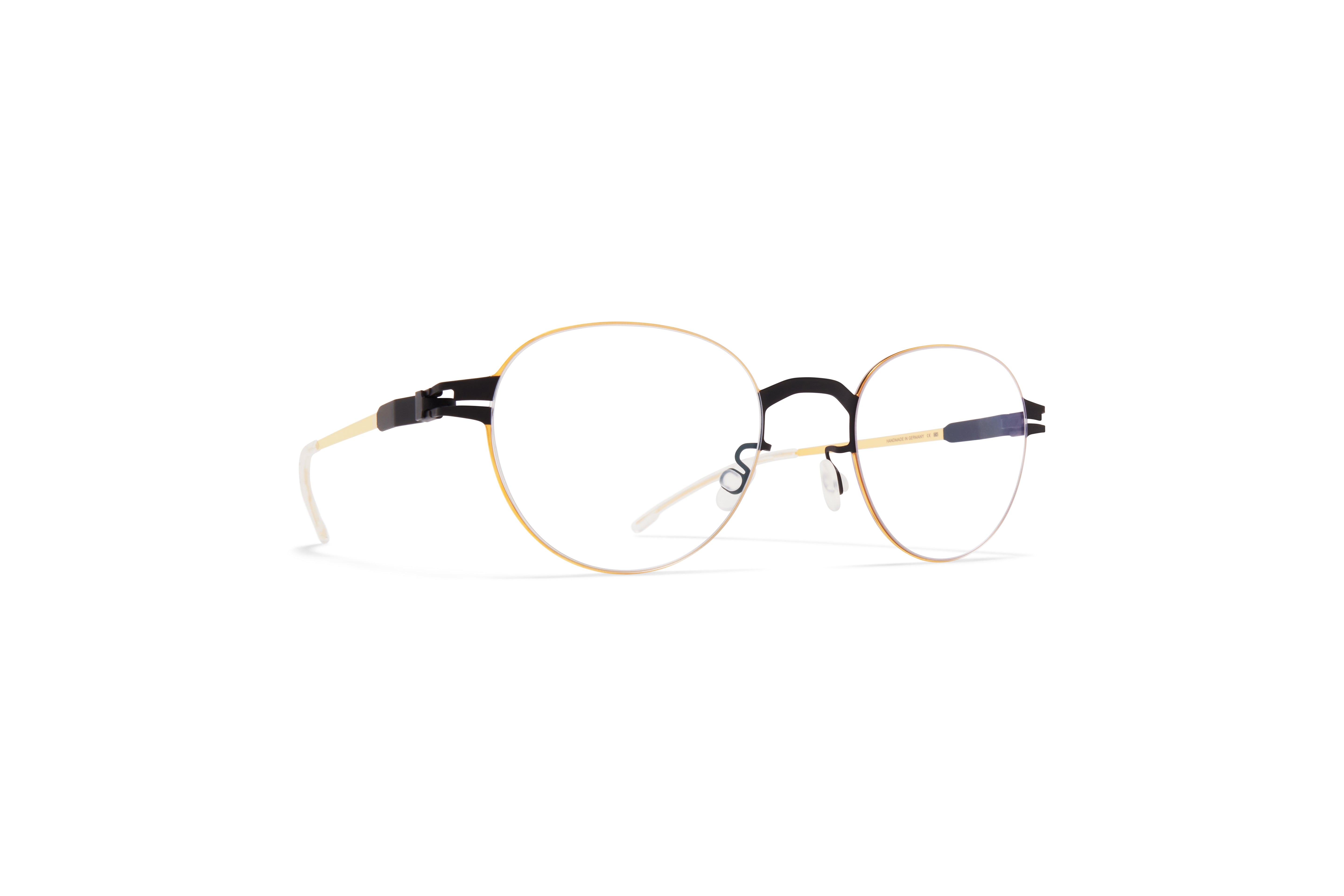 MyKita SELBY Eyeglasses