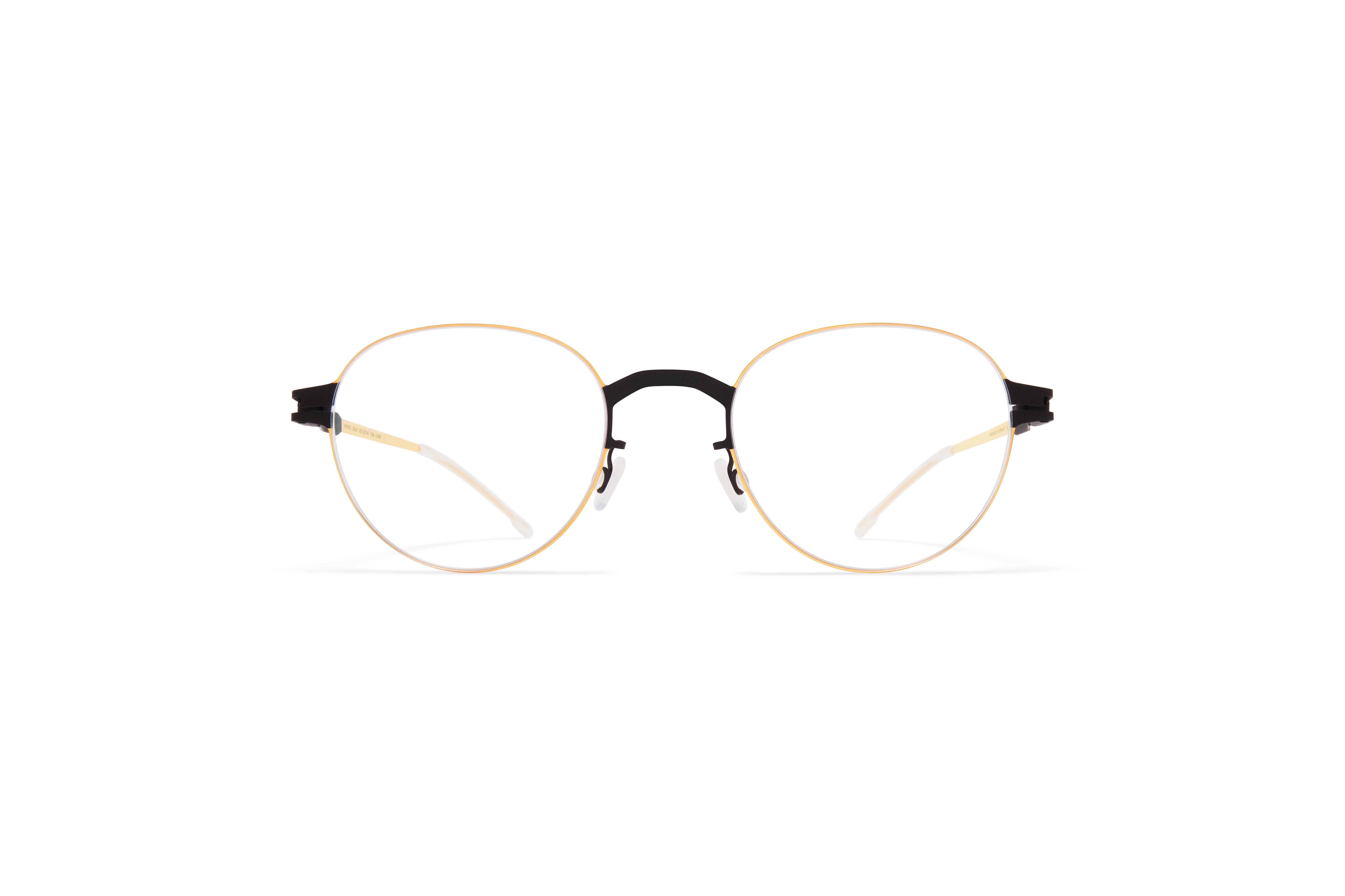 MyKita SELBY Eyeglasses