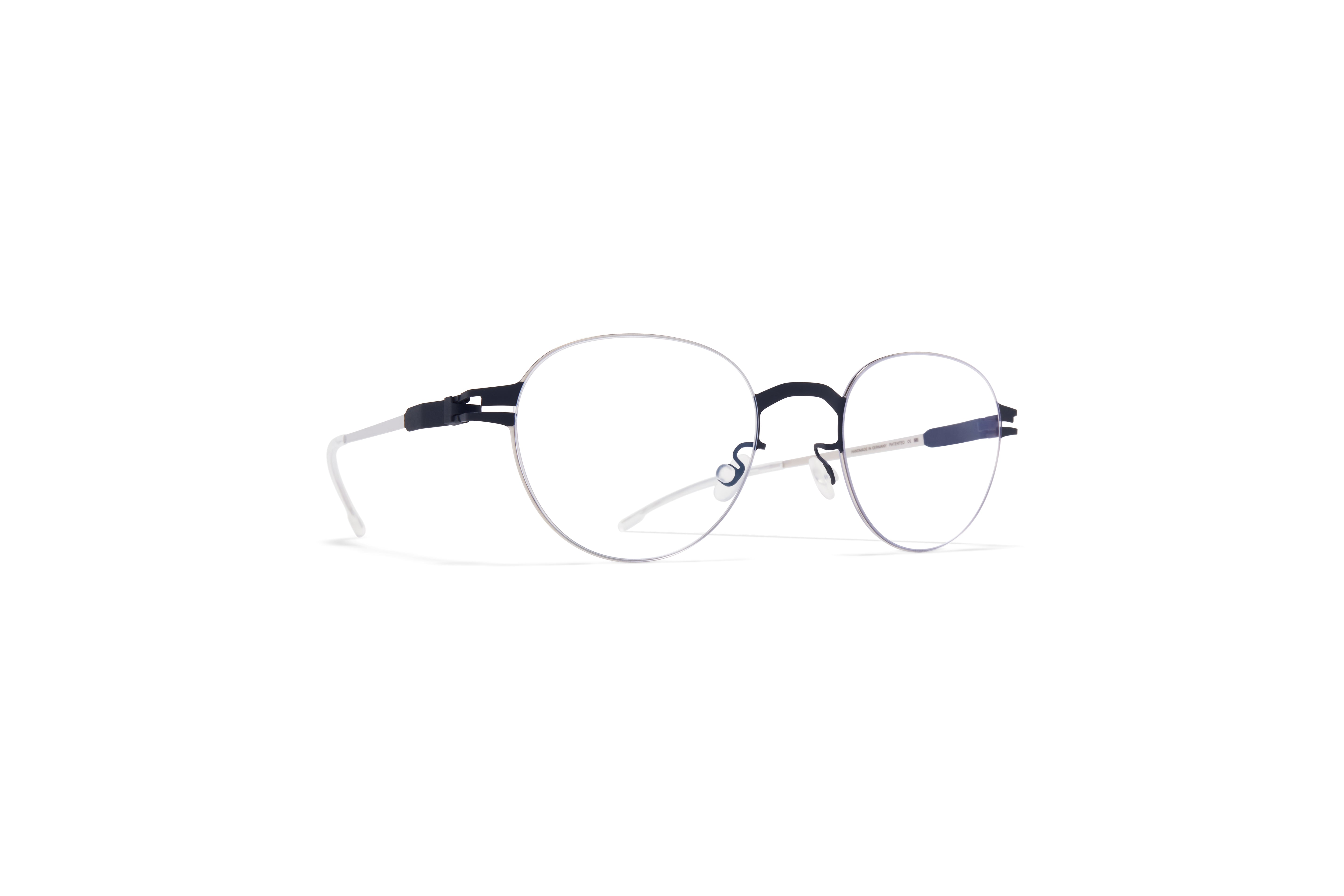 MyKita SELBY Eyeglasses