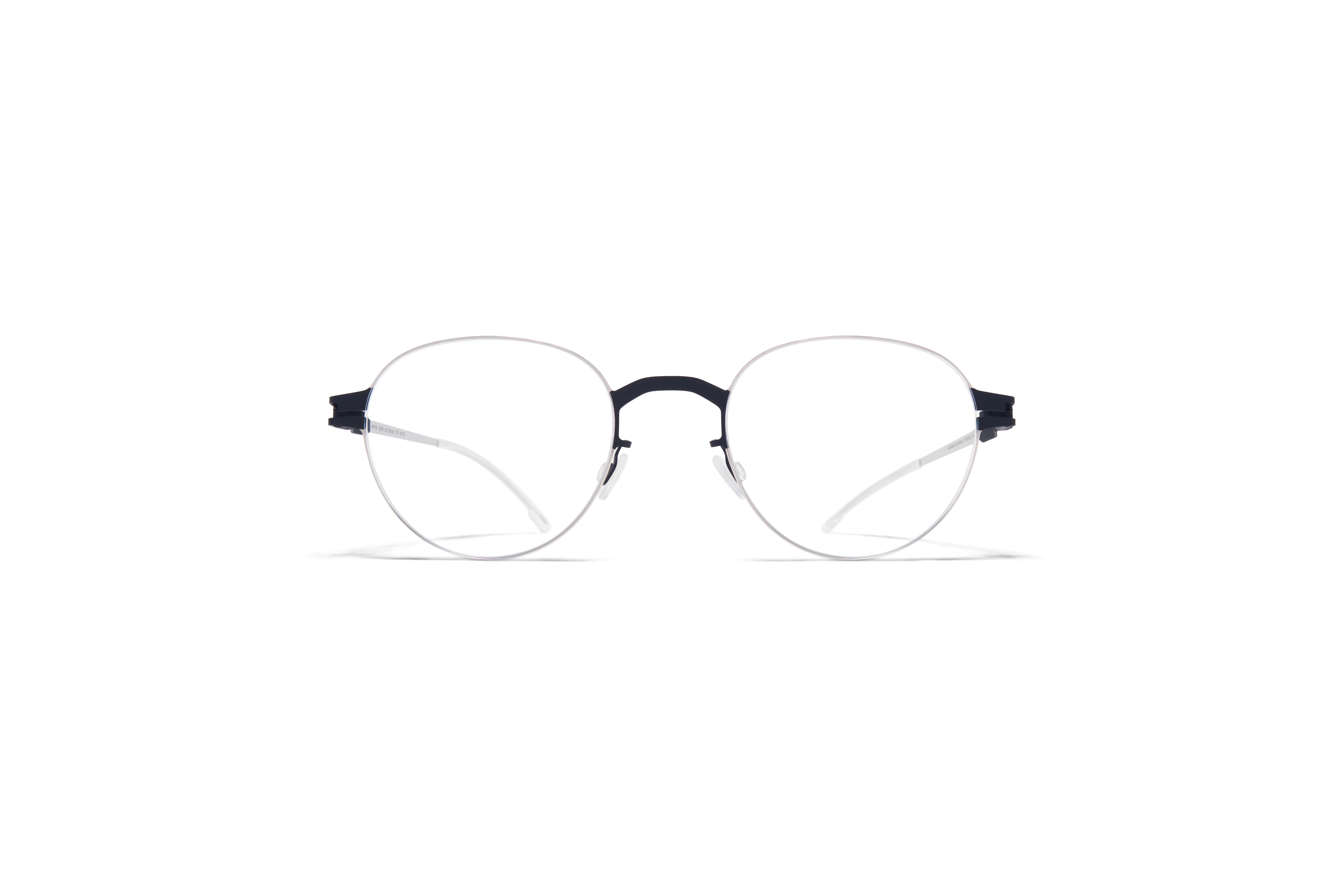 MyKita SELBY Eyeglasses