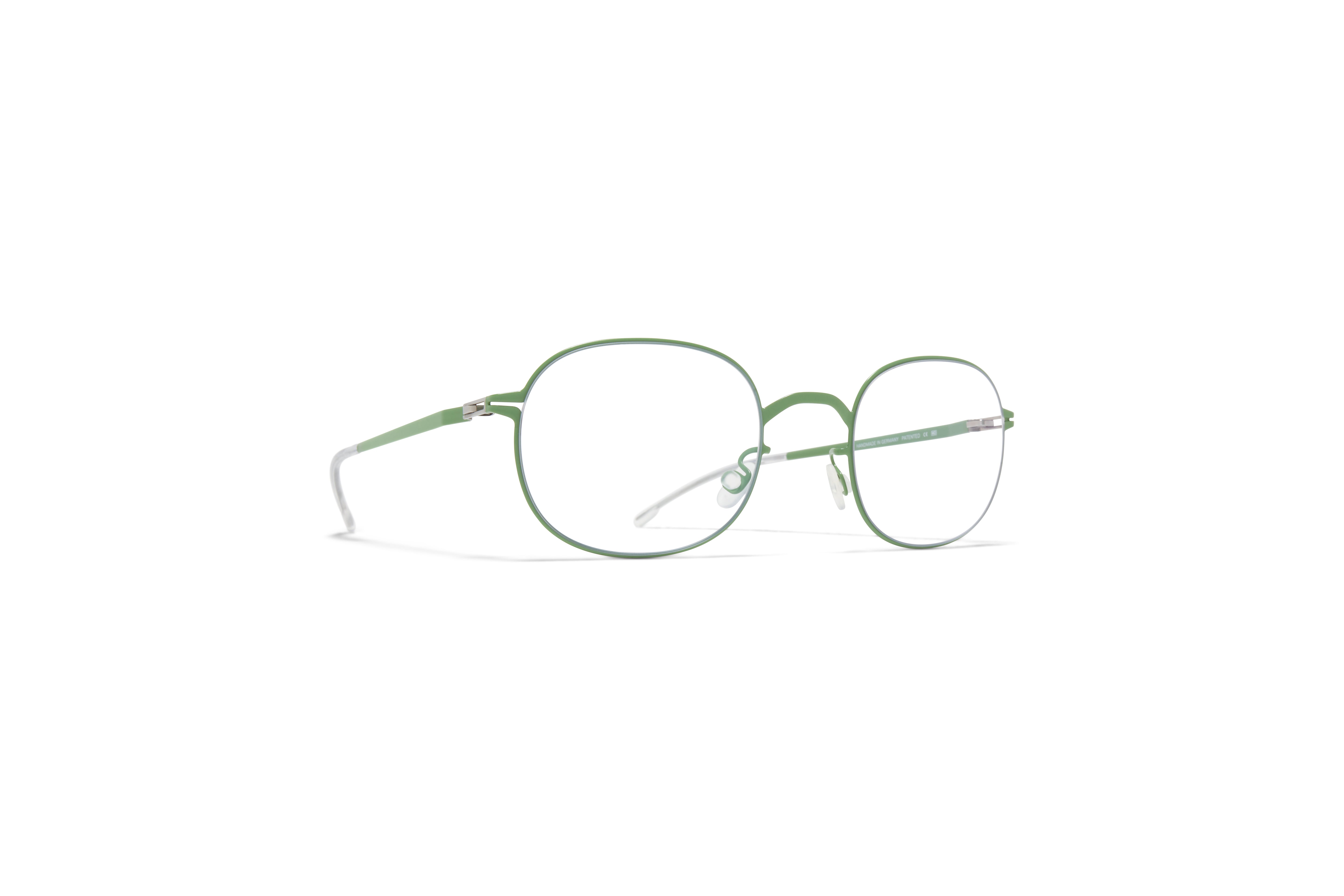 MyKita SOLEA Eyeglasses