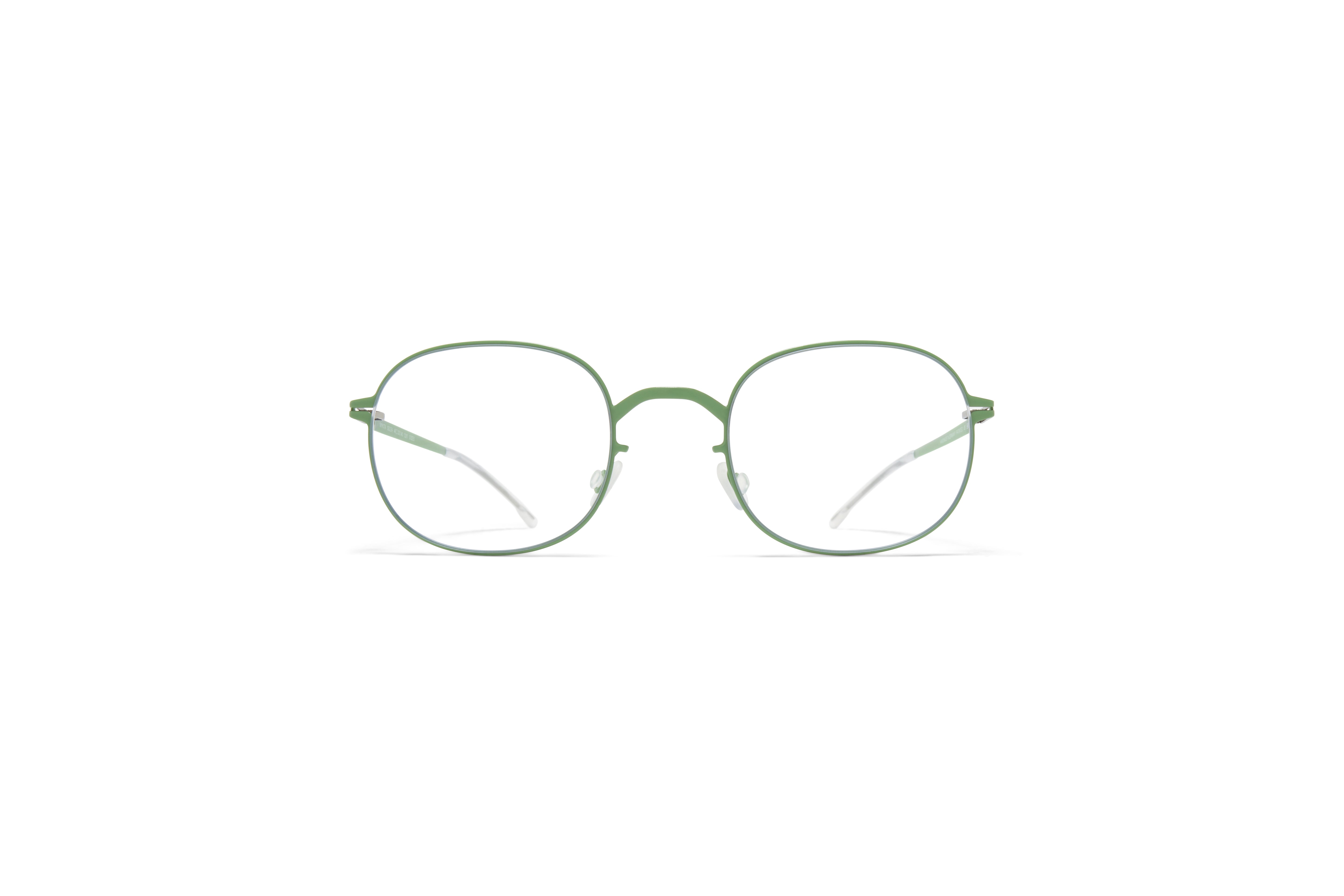 MyKita SOLEA Eyeglasses