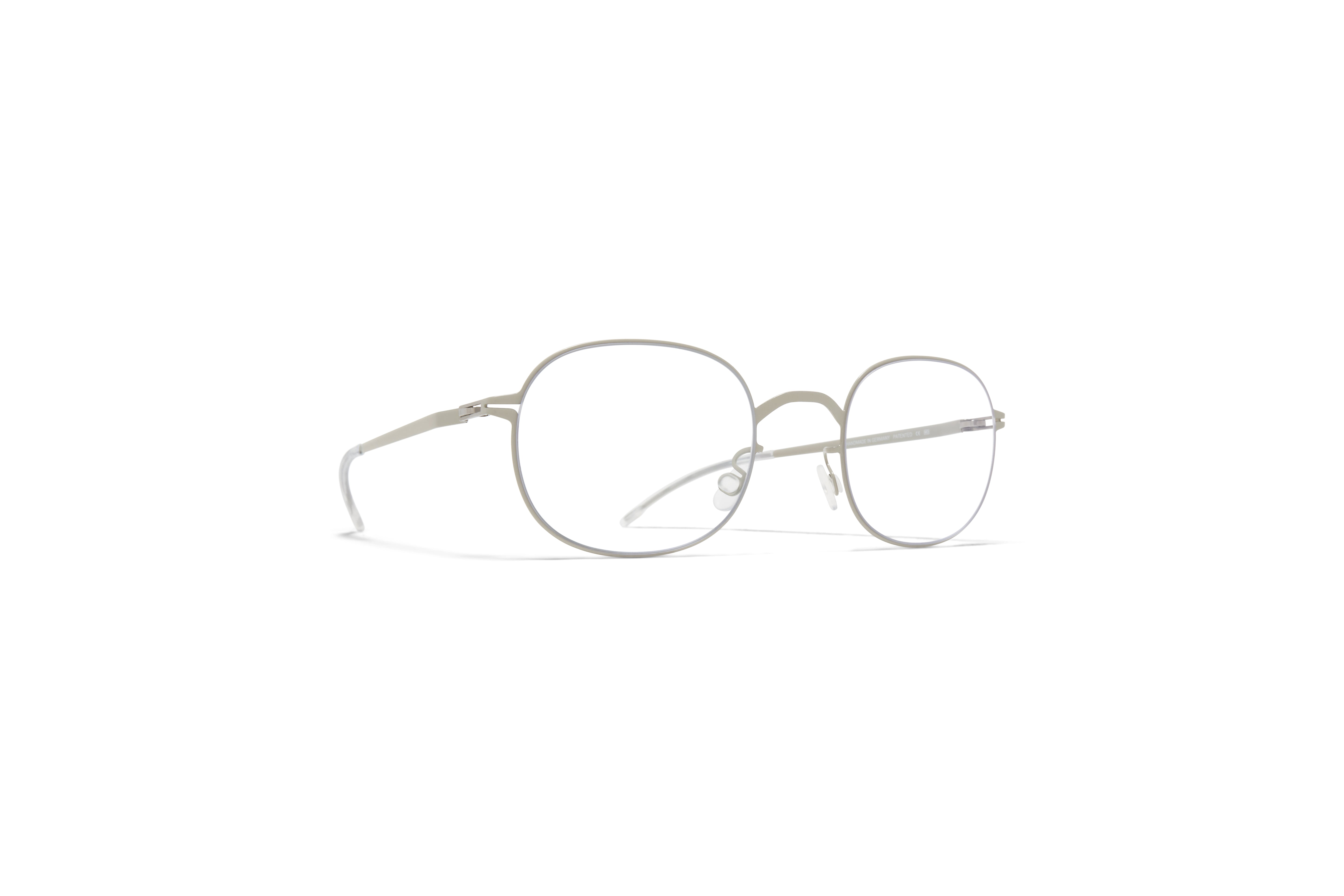 MyKita SOLEA Eyeglasses