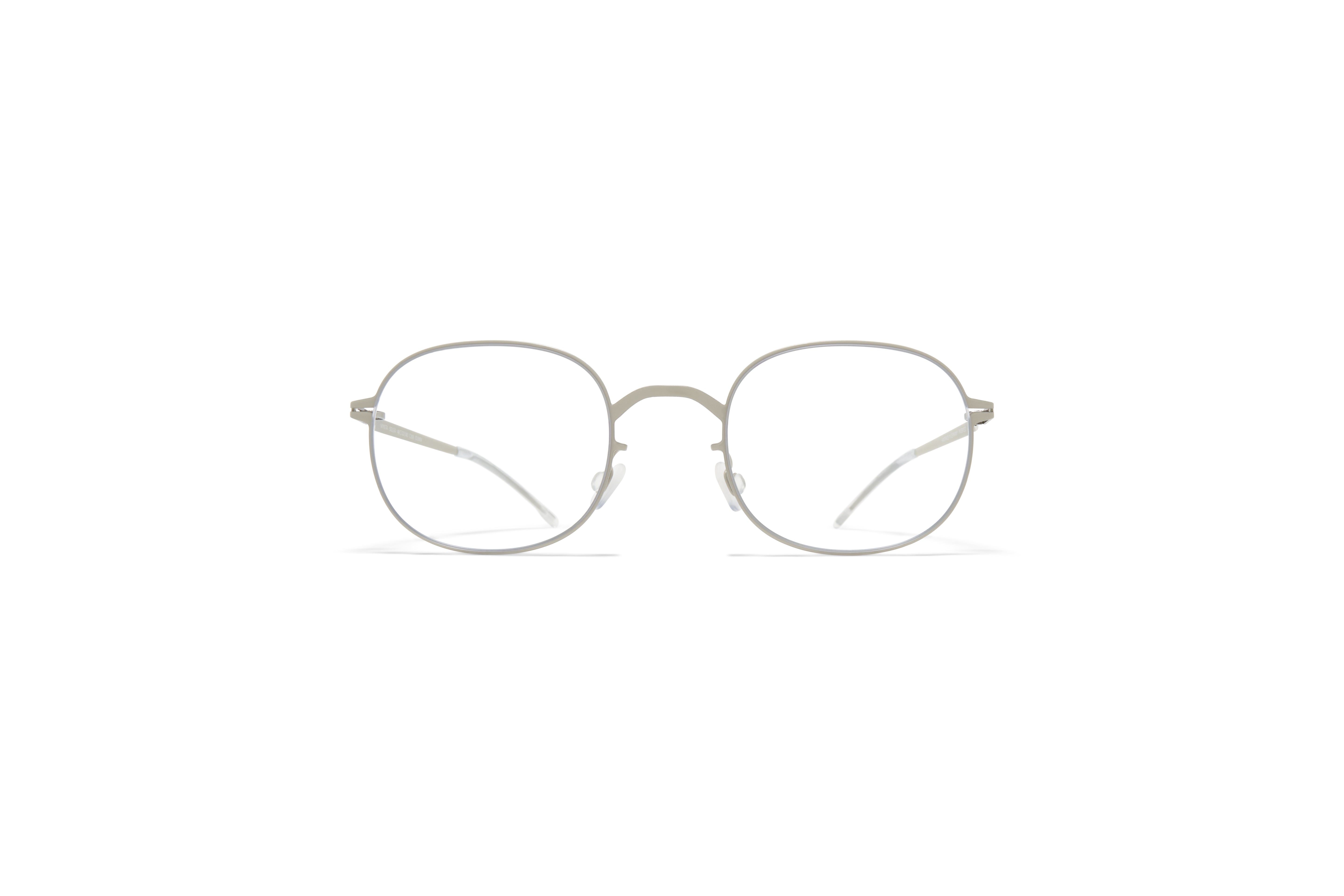 MyKita SOLEA Eyeglasses