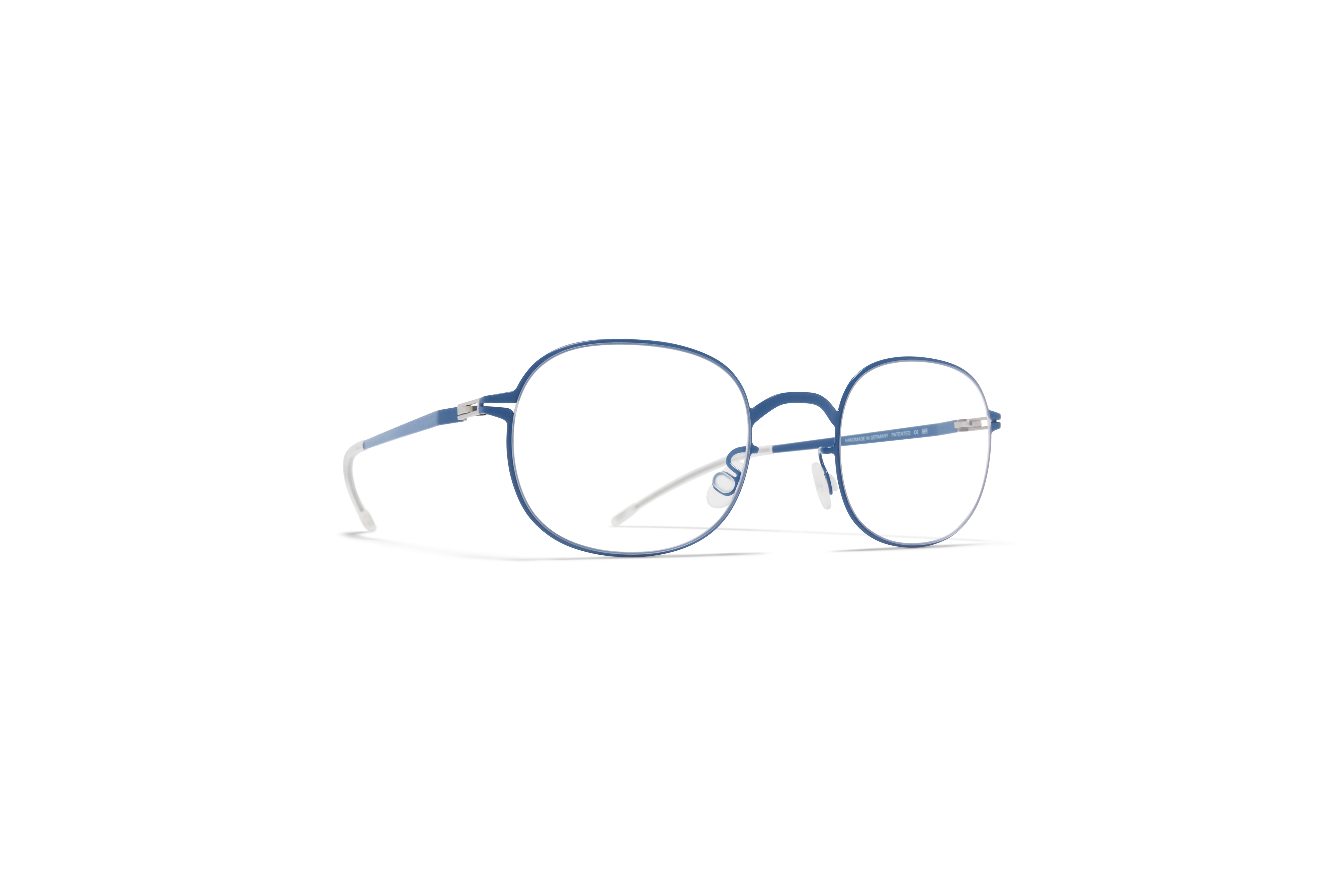 MyKita SOLEA Eyeglasses