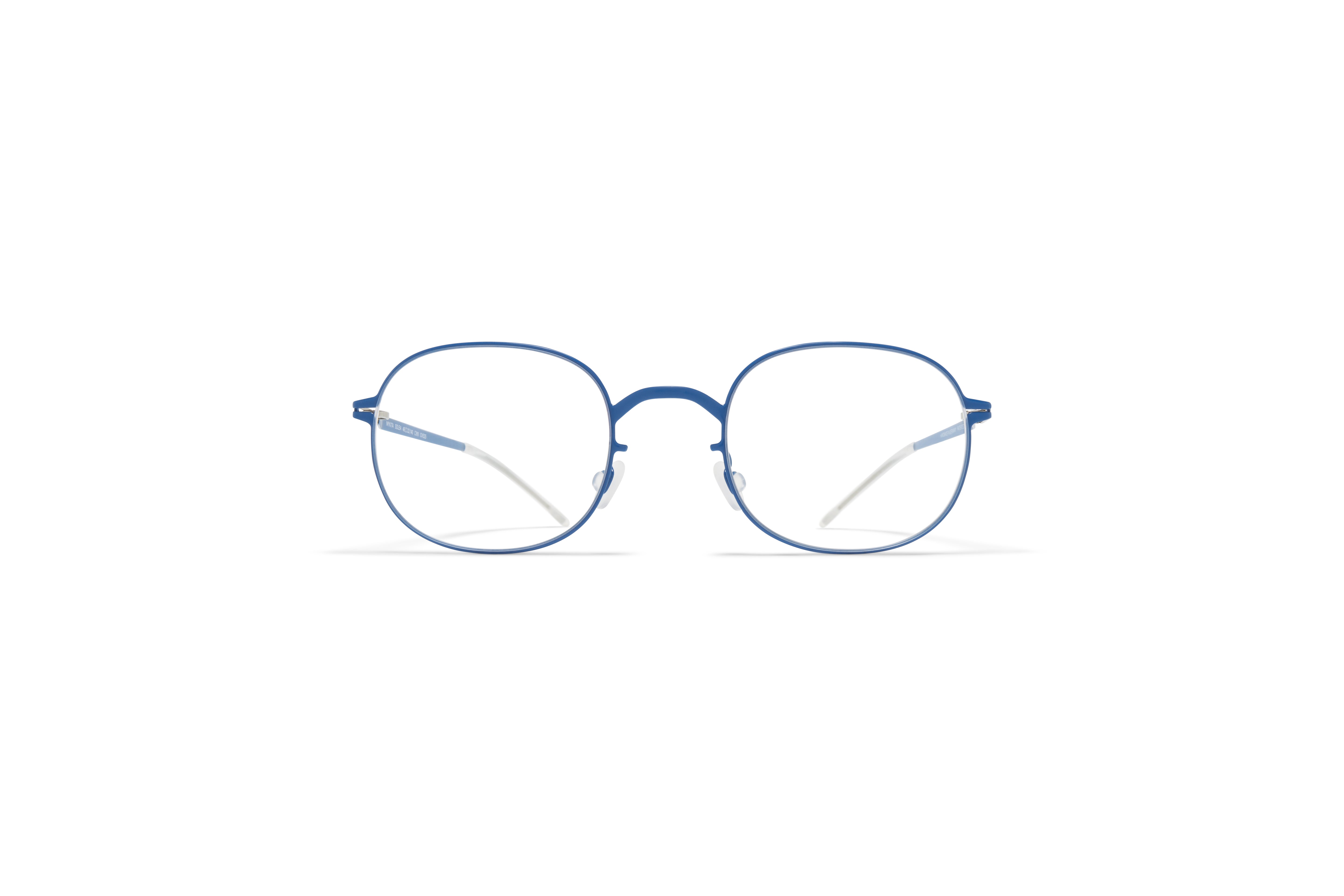 MyKita SOLEA Eyeglasses
