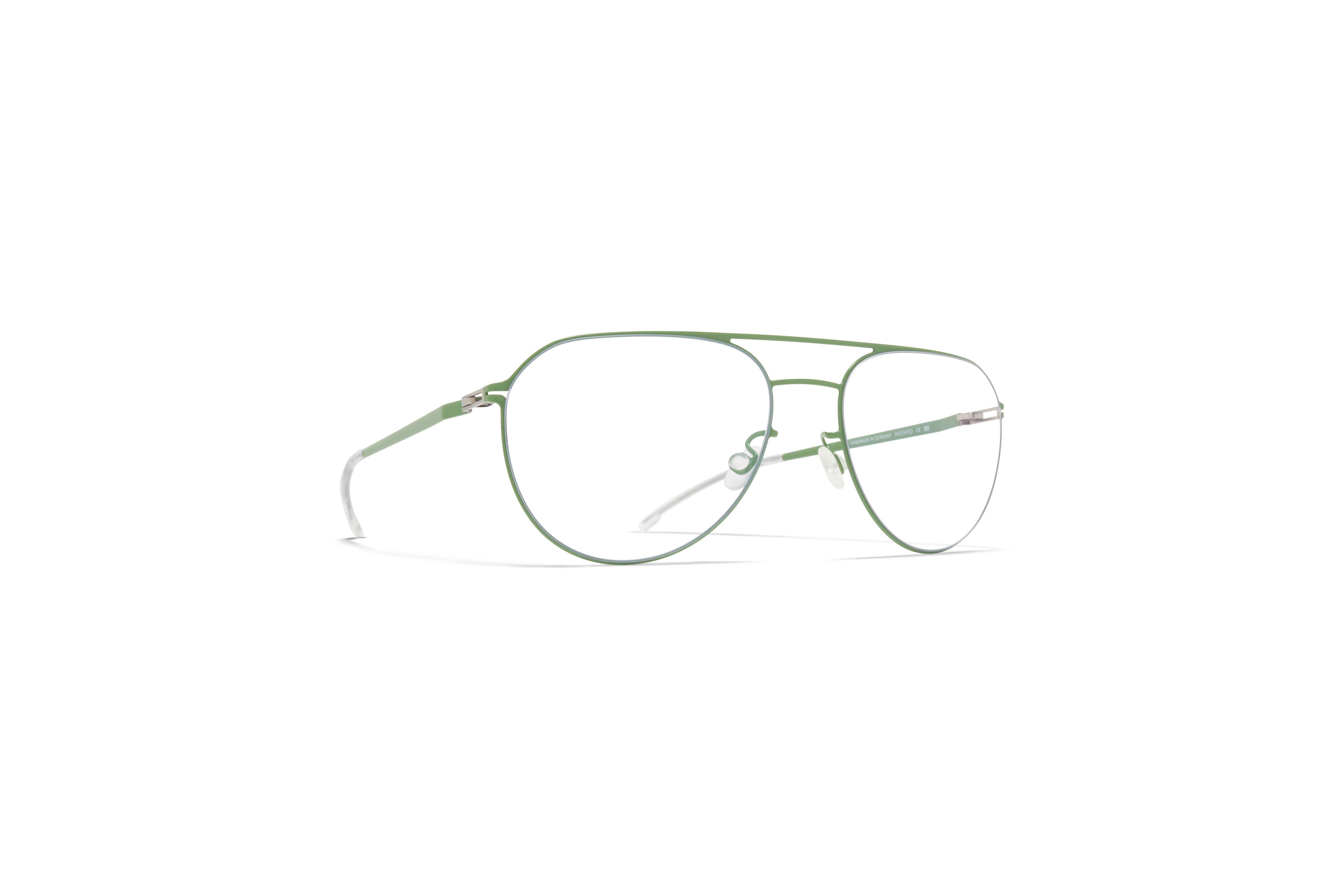 MyKita TOSCA Eyeglasses