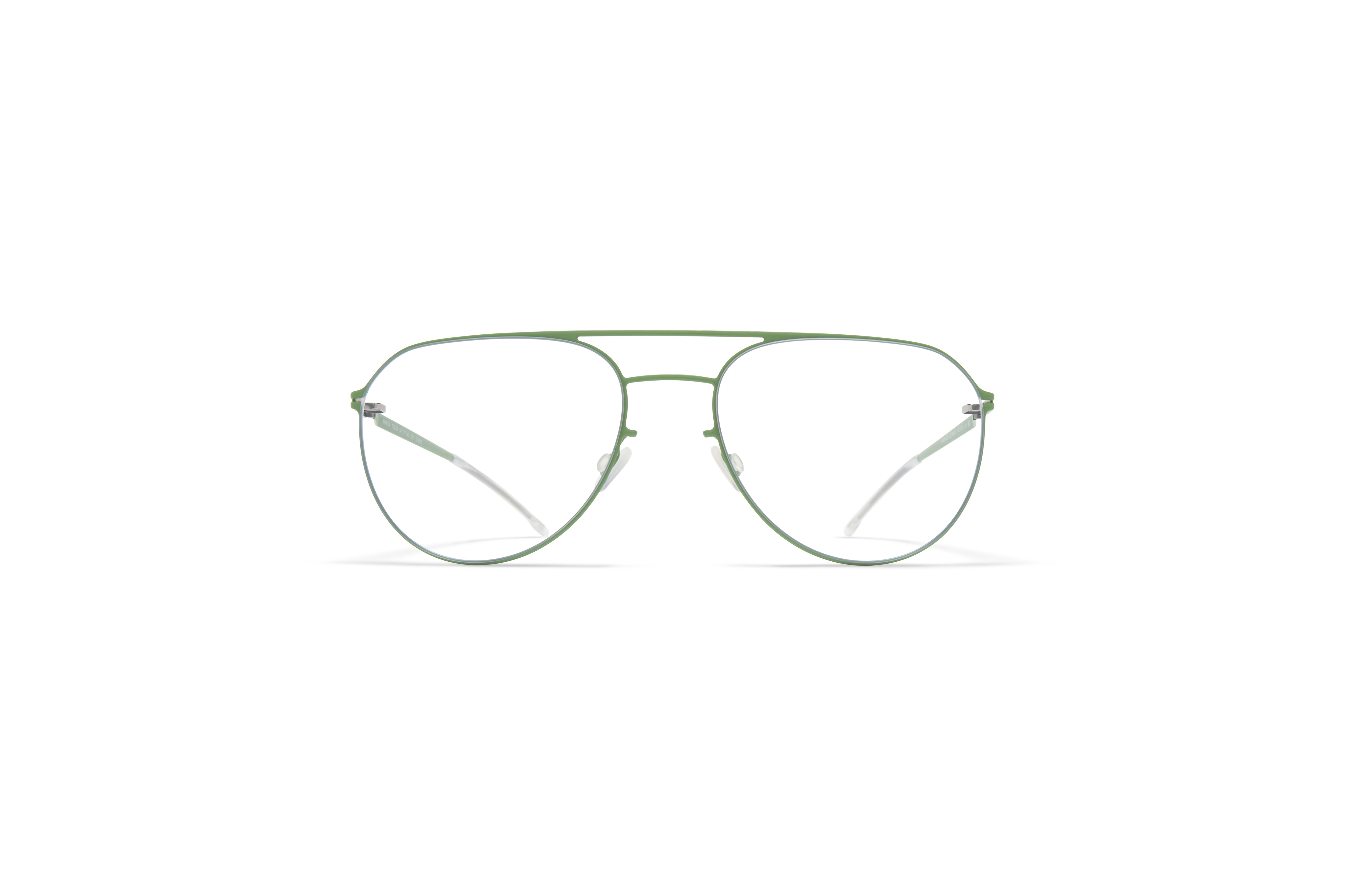 MyKita TOSCA Eyeglasses