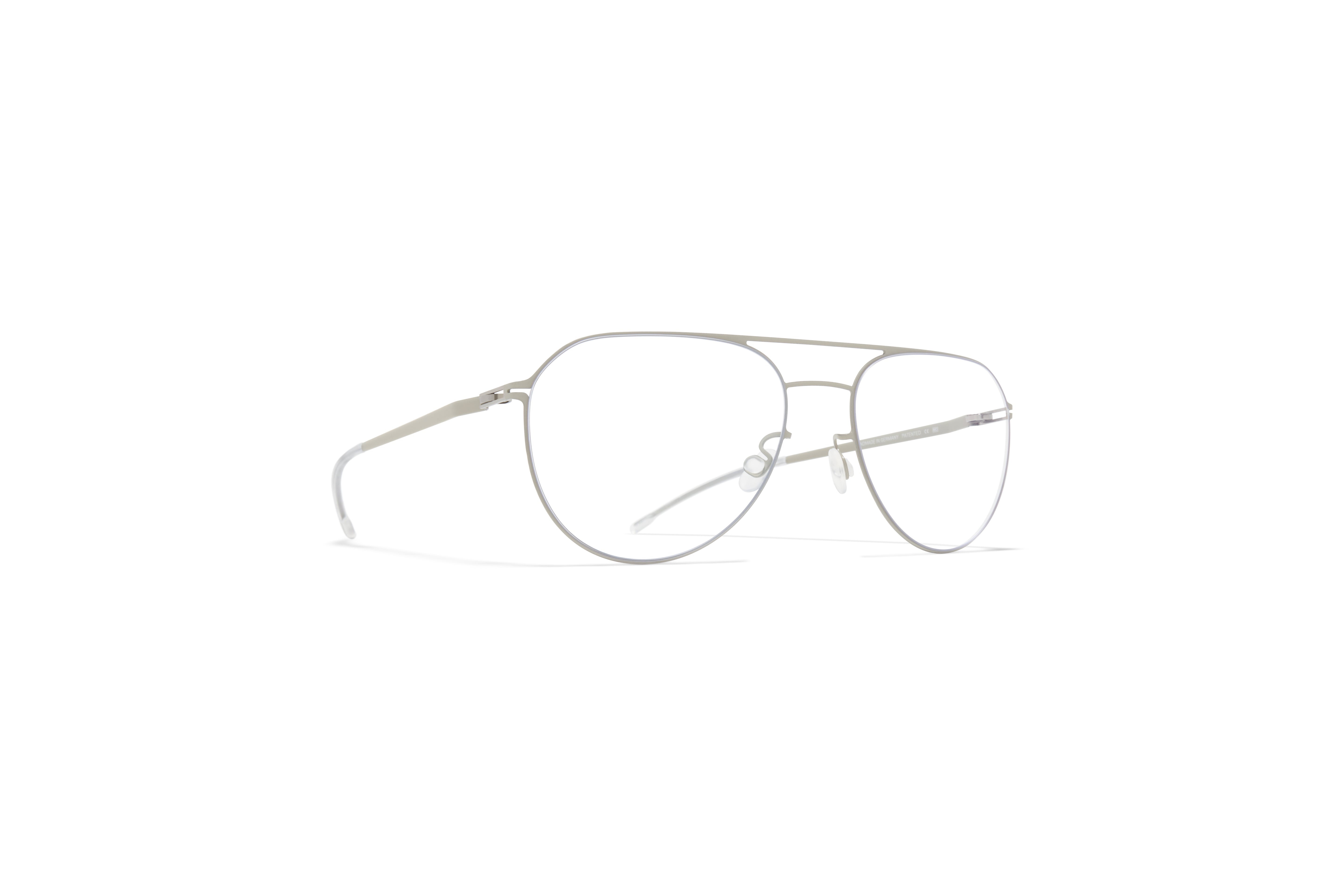 MyKita TOSCA Eyeglasses