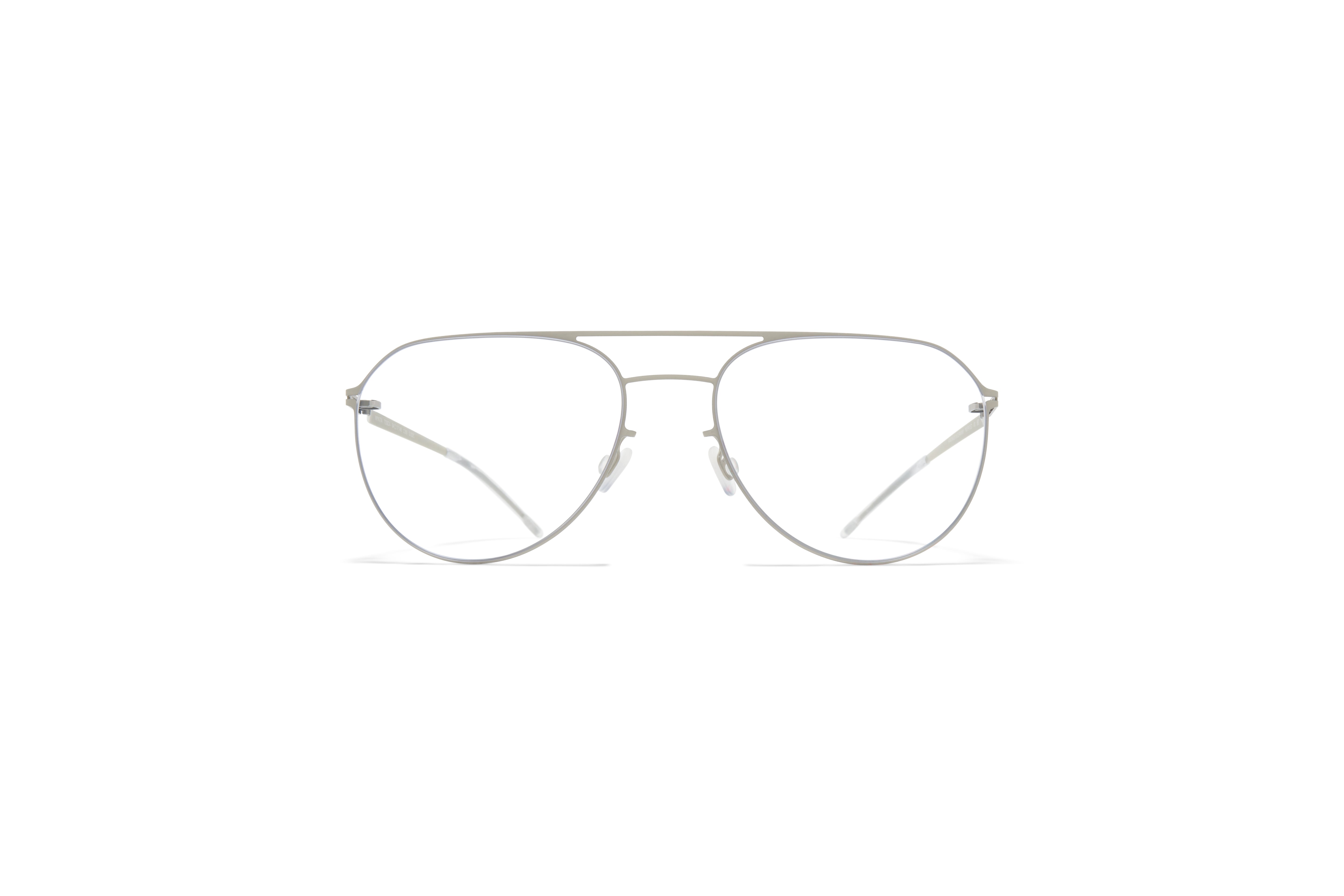 MyKita TOSCA Eyeglasses