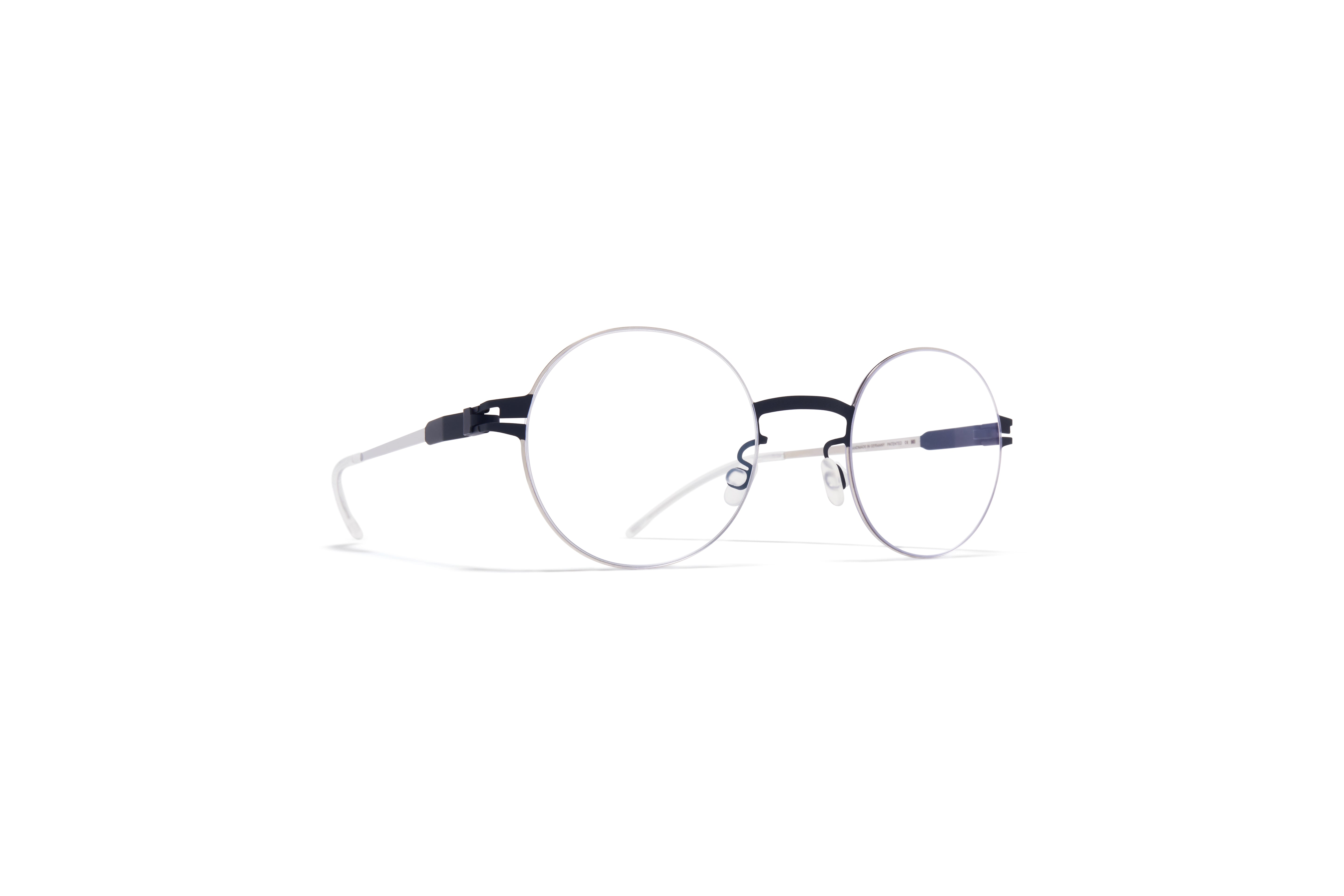 MyKita LOVA Eyeglasses