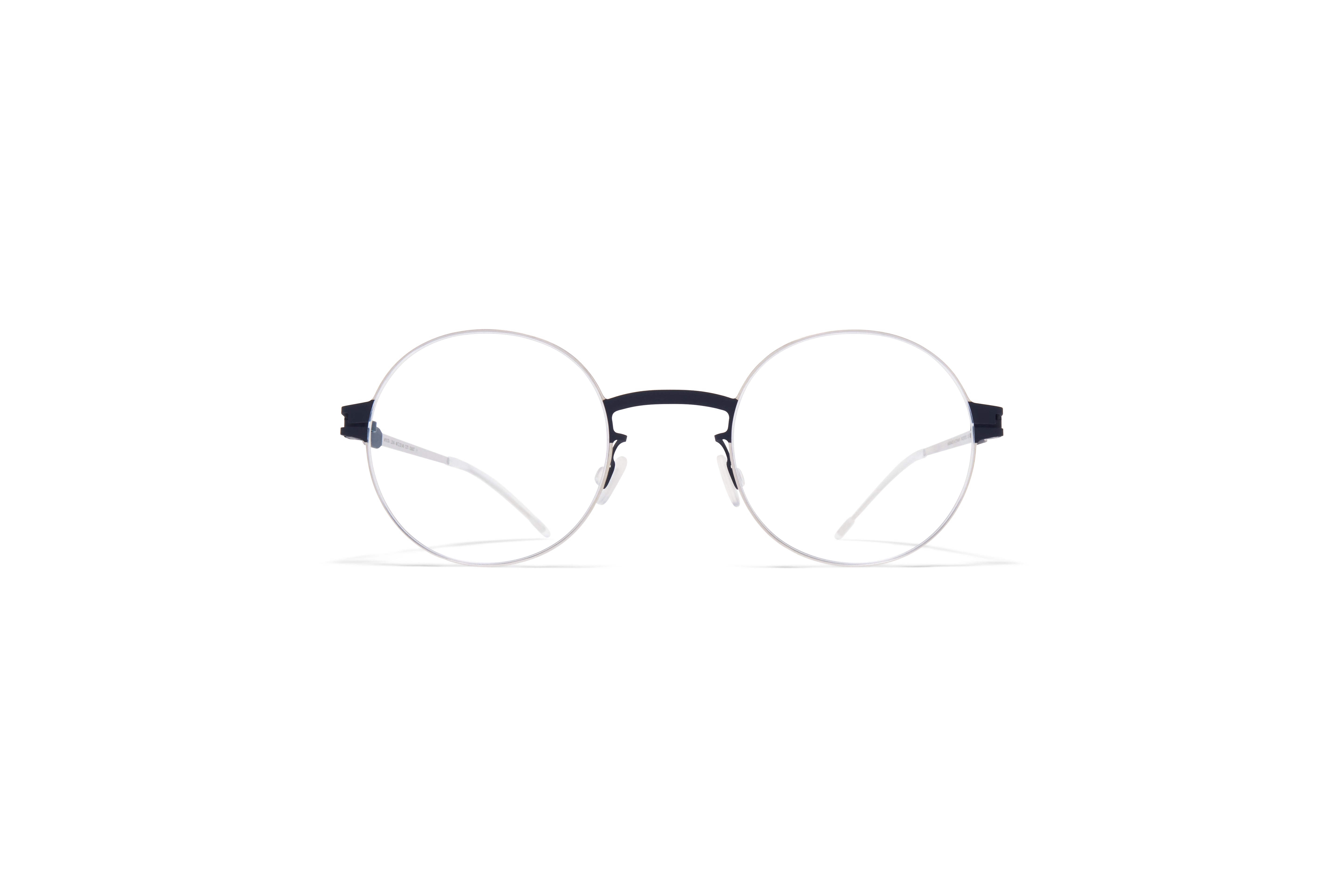 MyKita LOVA Eyeglasses